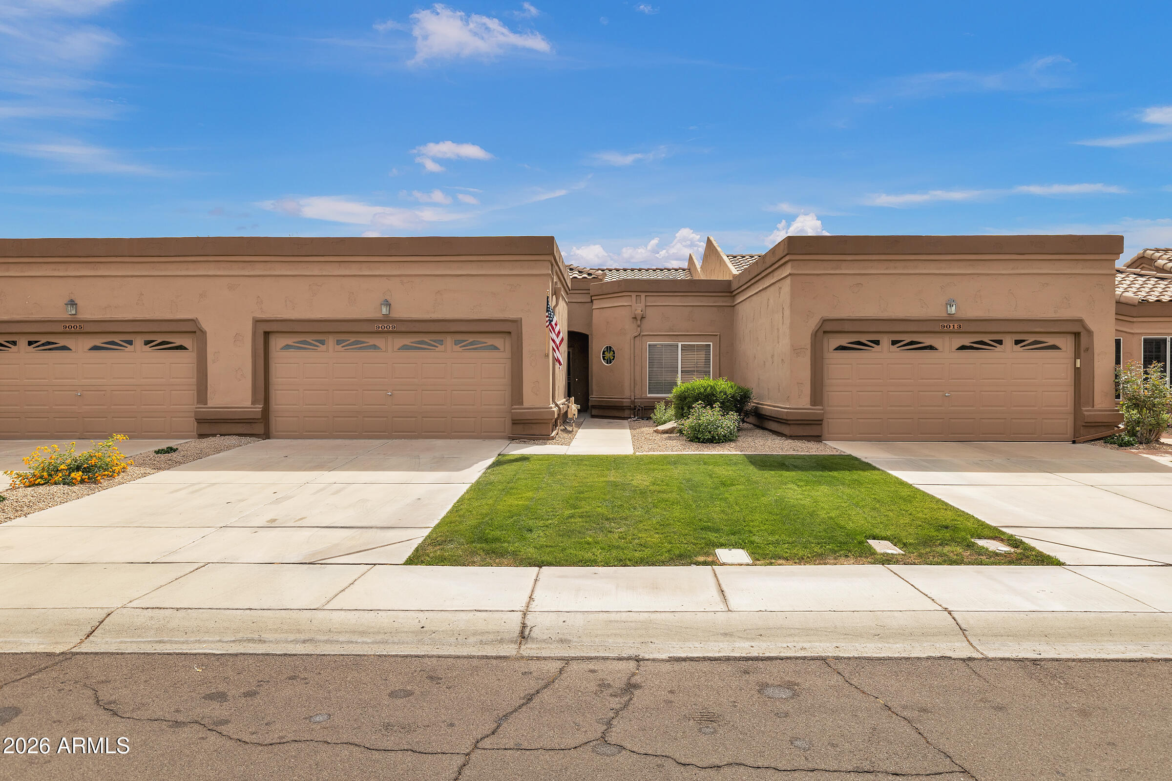 9009 West Marco Polo Road Peoria, AZ 85382 - Photo 1 of 28 9009 W Marco Polo Rd-1