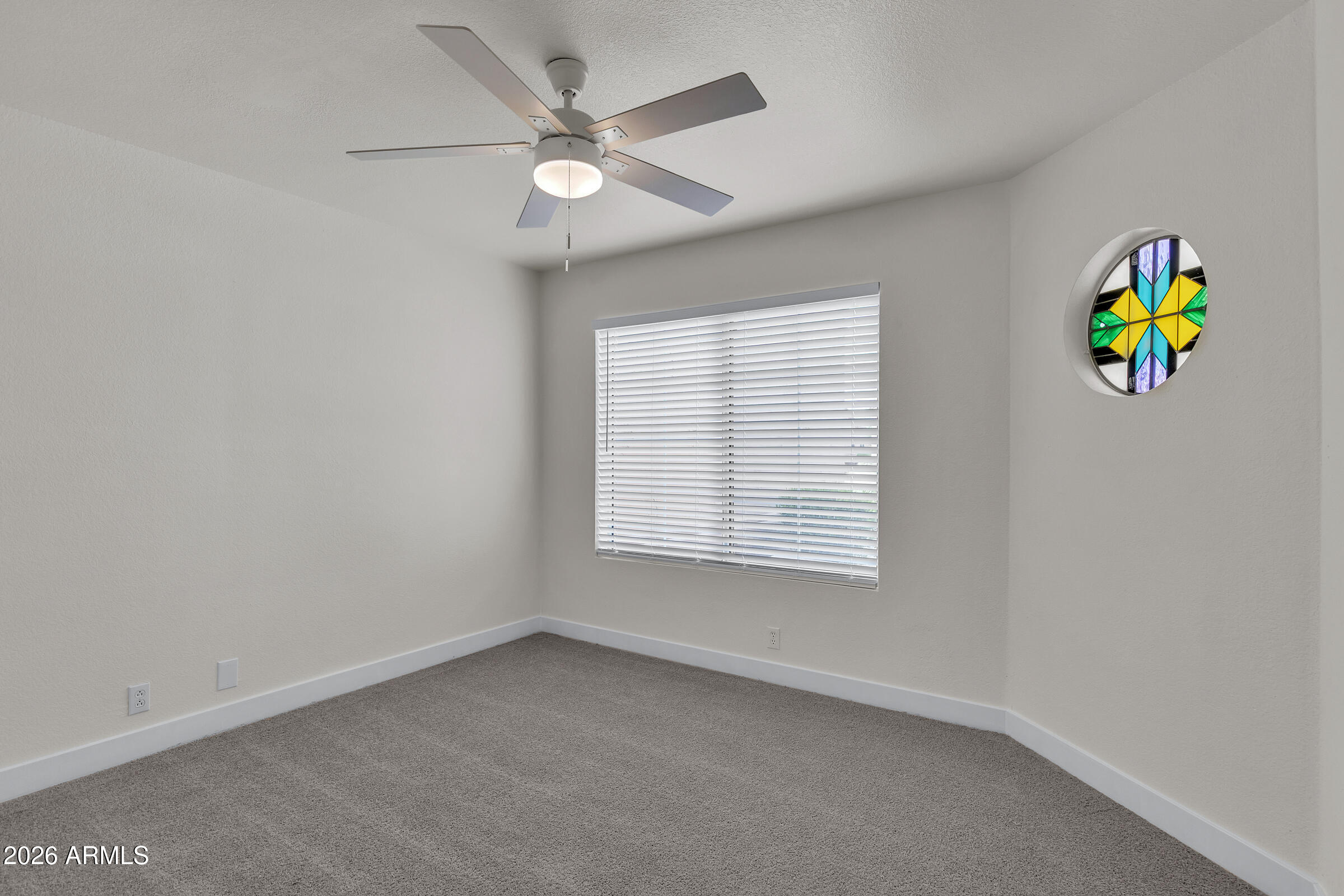 9009 West Marco Polo Road Peoria, AZ 85382 - Photo 11 of 28 9009 W Marco Polo Rd-14
