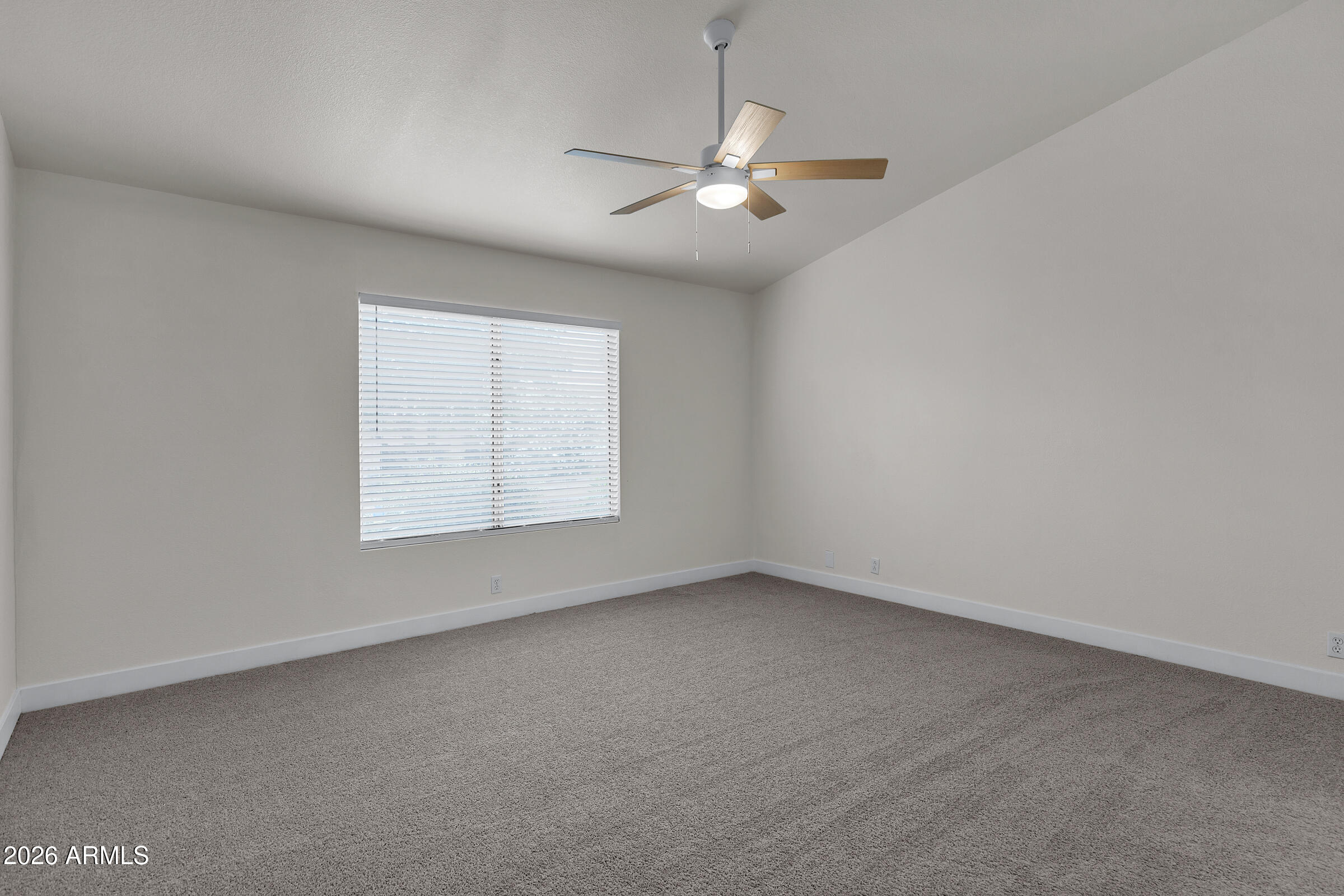 9009 West Marco Polo Road Peoria, AZ 85382 - Photo 13 of 28 9009 W Marco Polo Rd-16
