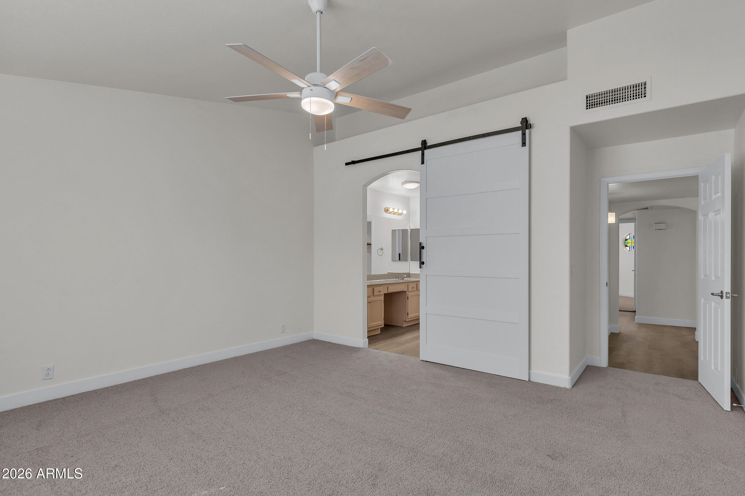 9009 West Marco Polo Road Peoria, AZ 85382 - Photo 14 of 28 9009 W Marco Polo Rd-17