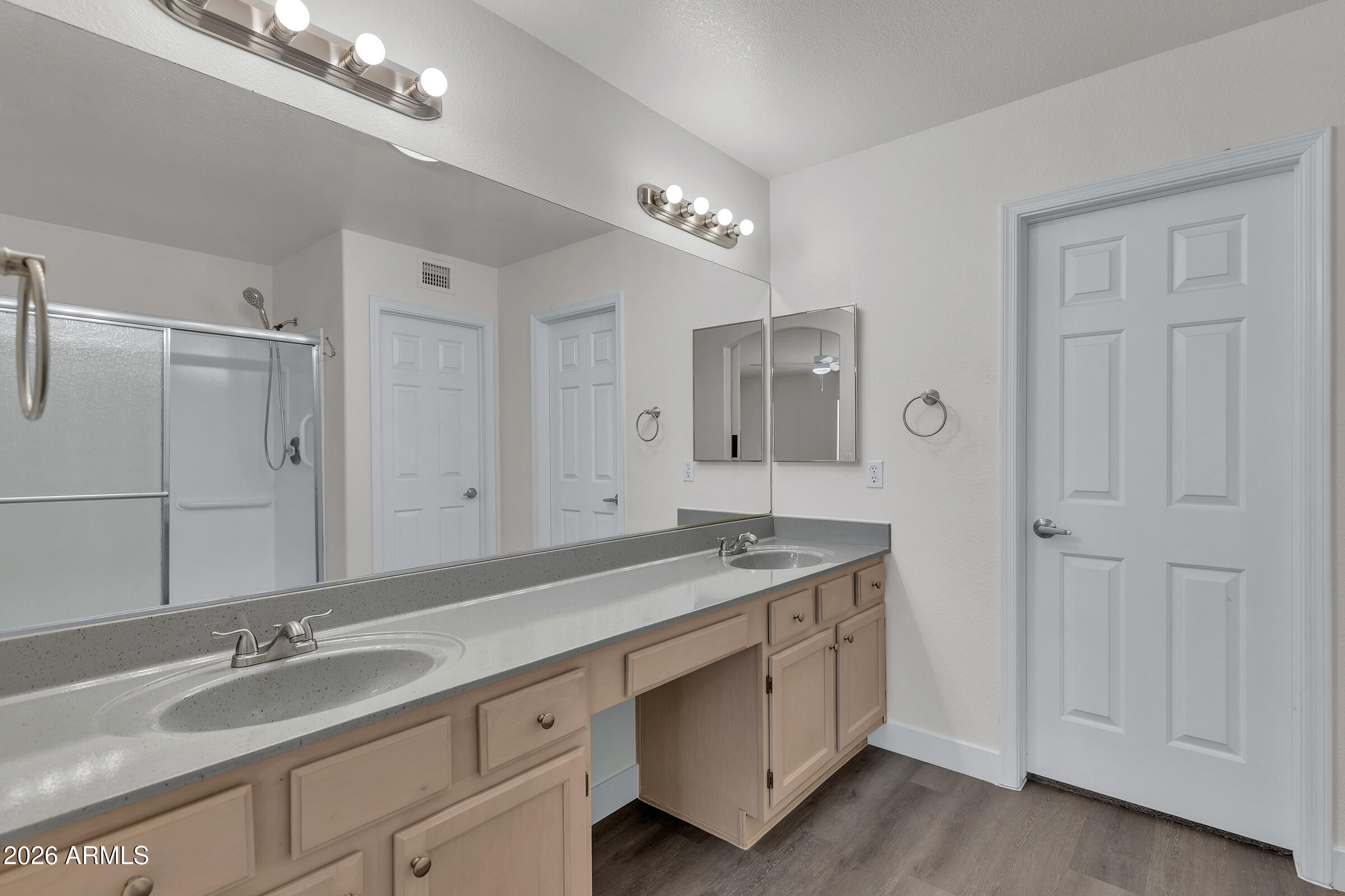 9009 West Marco Polo Road Peoria, AZ 85382 - Photo 15 of 28 9009 W Marco Polo Rd-18