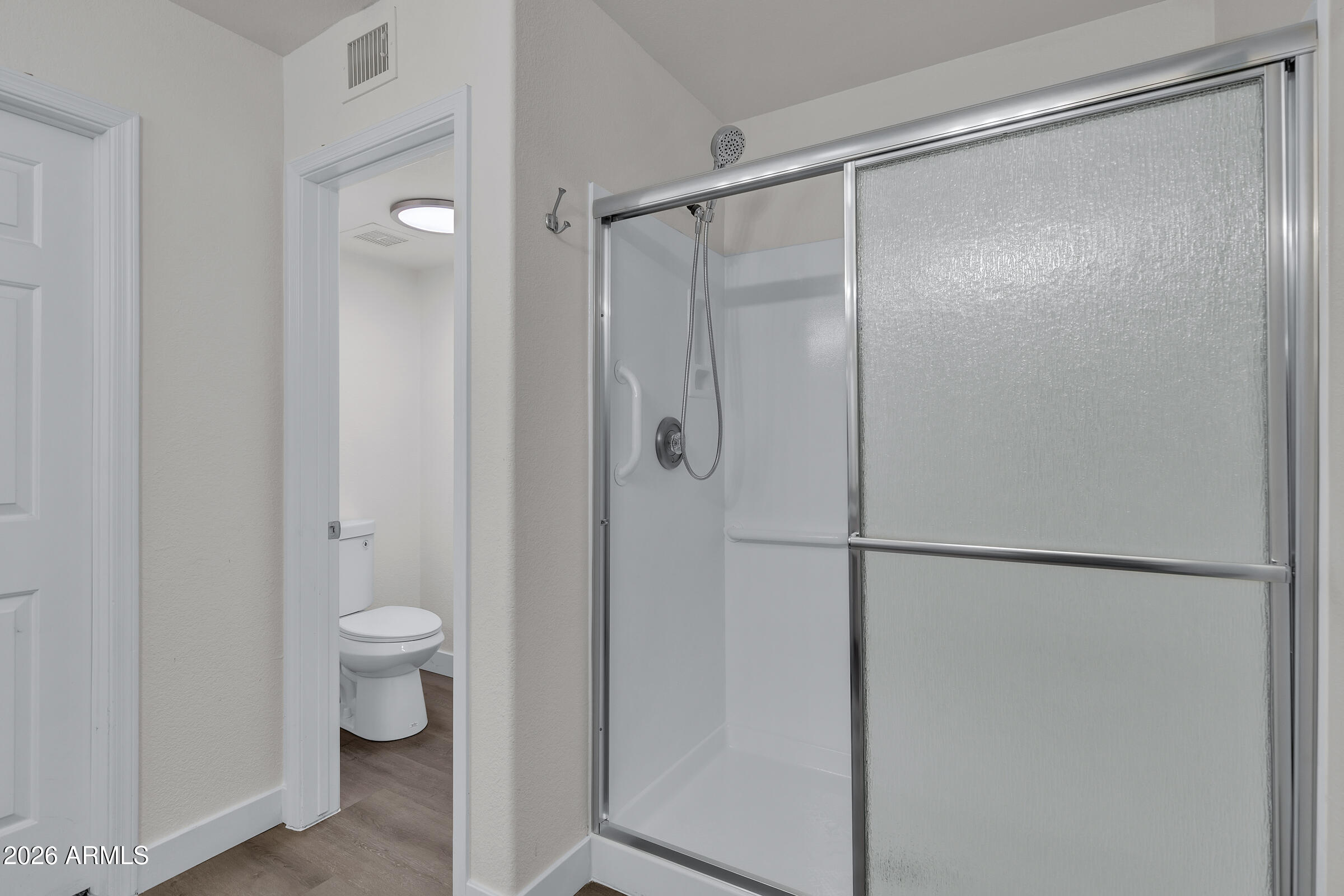9009 West Marco Polo Road Peoria, AZ 85382 - Photo 16 of 28 9009 W Marco Polo Rd-19