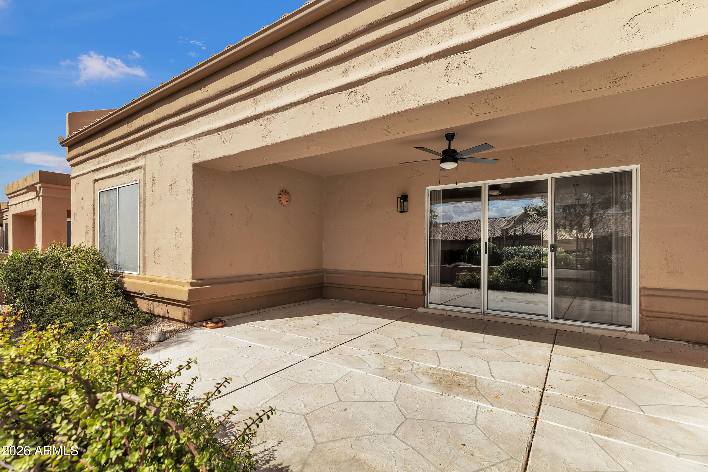 9009 West Marco Polo Road Peoria, AZ 85382 - Photo 19 of 28 9009 W Marco Polo Rd-22
