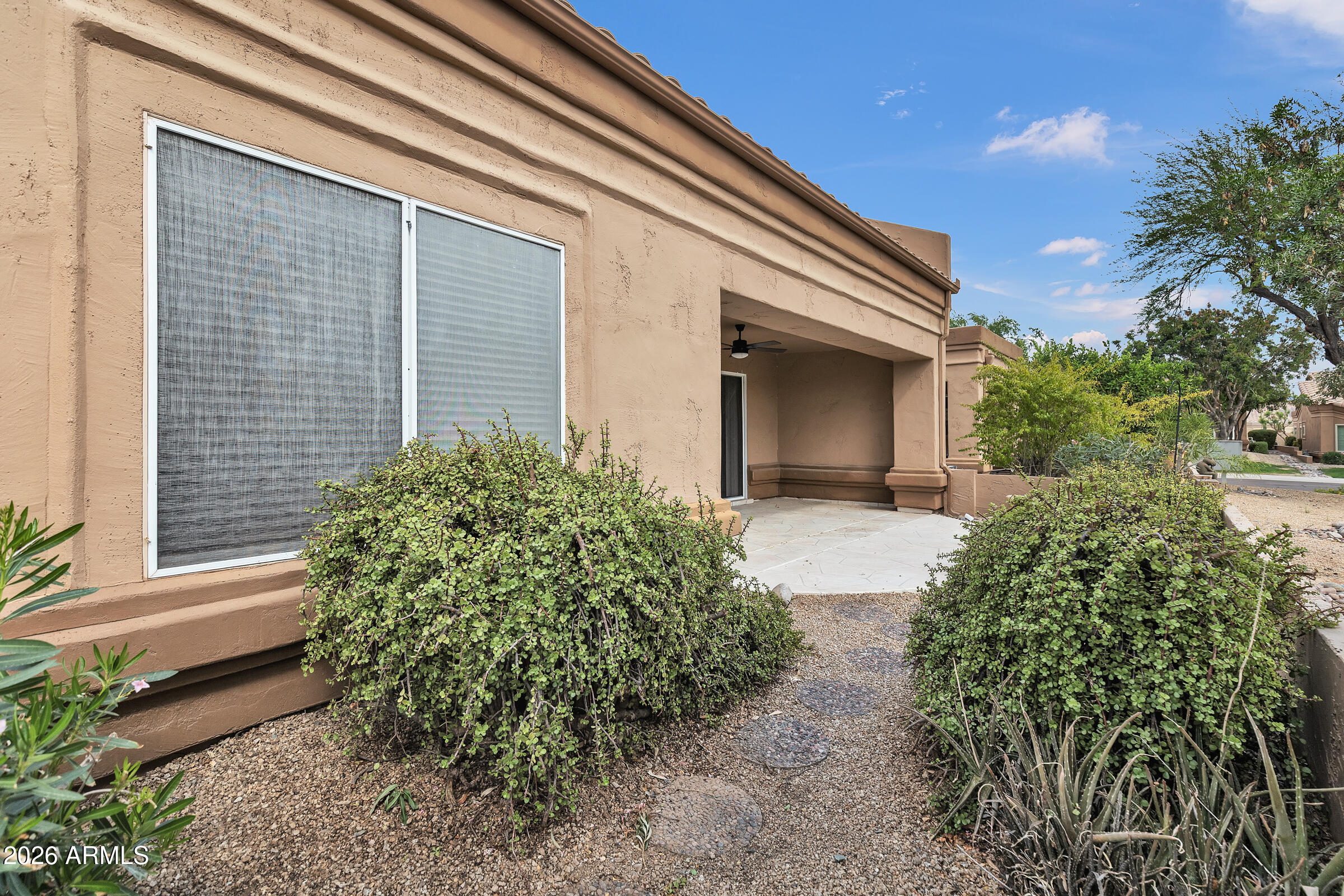 9009 West Marco Polo Road Peoria, AZ 85382 - Photo 20 of 28 9009 W Marco Polo Rd-23