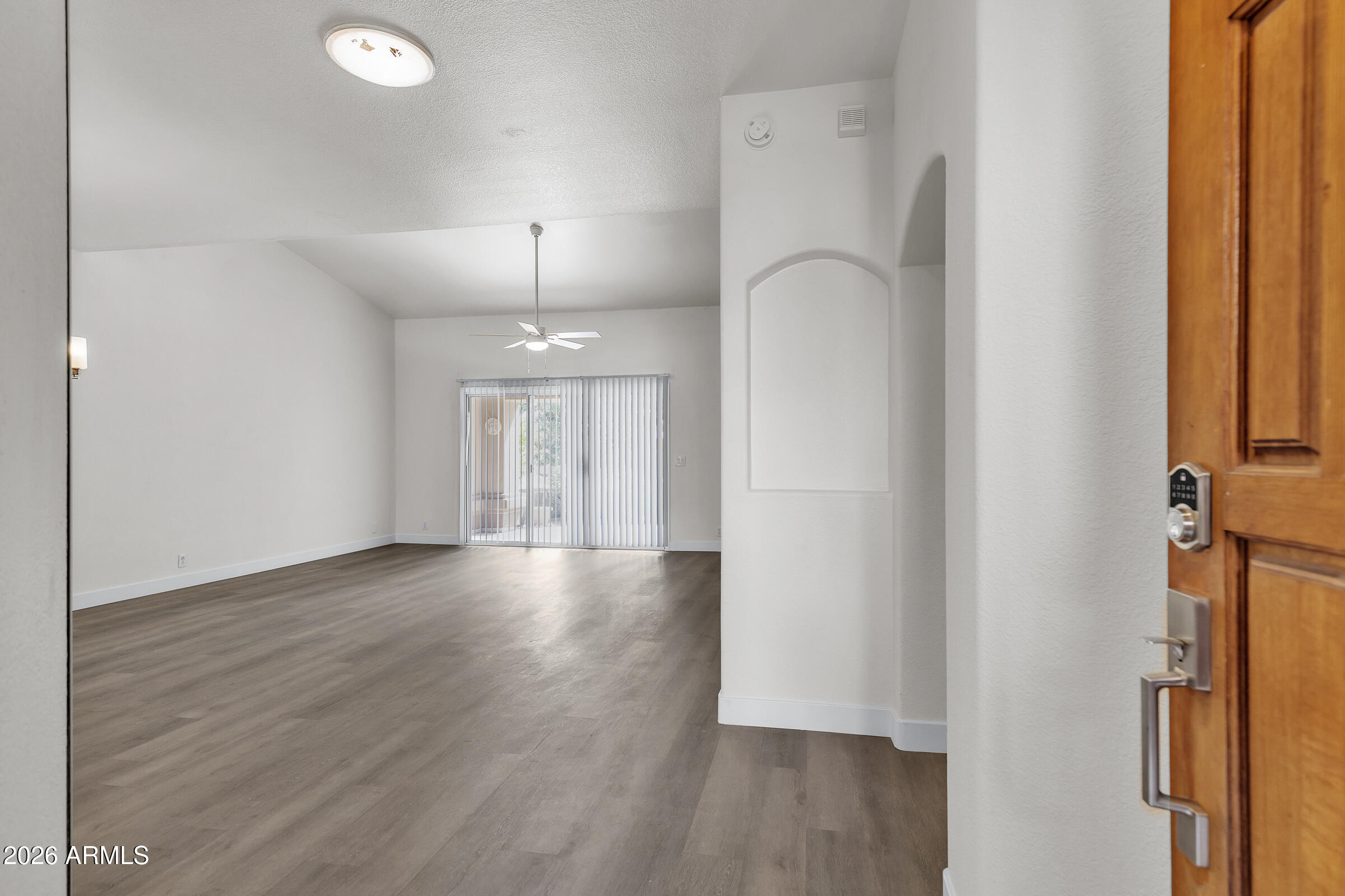 9009 West Marco Polo Road Peoria, AZ 85382 - Photo 2 of 28 9009 W Marco Polo Rd-5