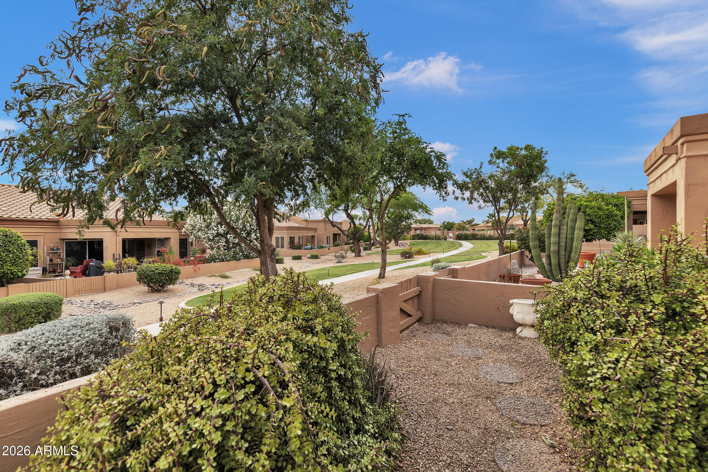 9009 West Marco Polo Road Peoria, AZ 85382 - Photo 21 of 28 9009 W Marco Polo Rd-24