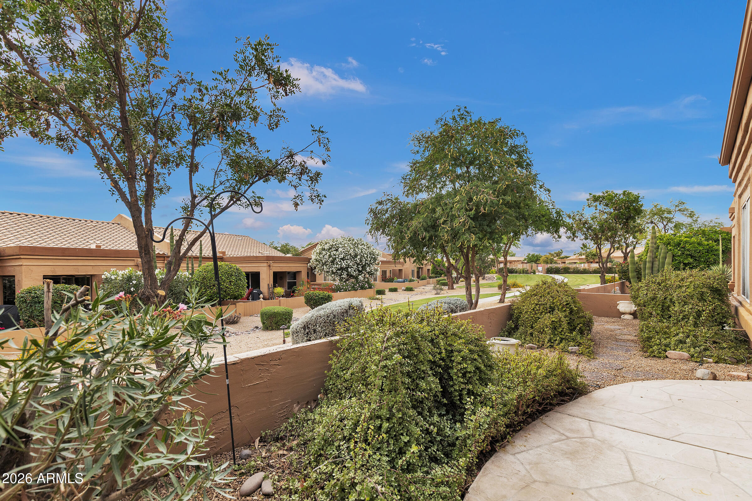 9009 West Marco Polo Road Peoria, AZ 85382 - Photo 22 of 28 9009 W Marco Polo Rd-25
