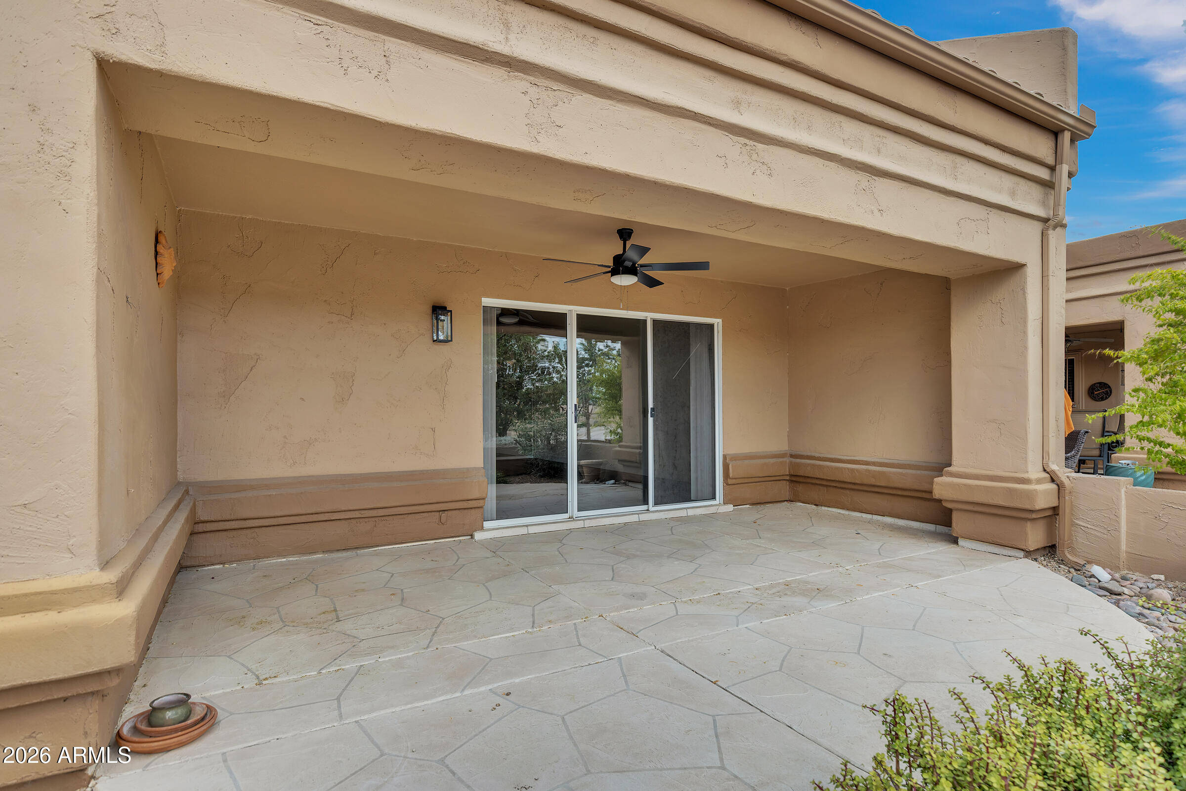 9009 West Marco Polo Road Peoria, AZ 85382 - Photo 23 of 28 9009 W Marco Polo Rd-26