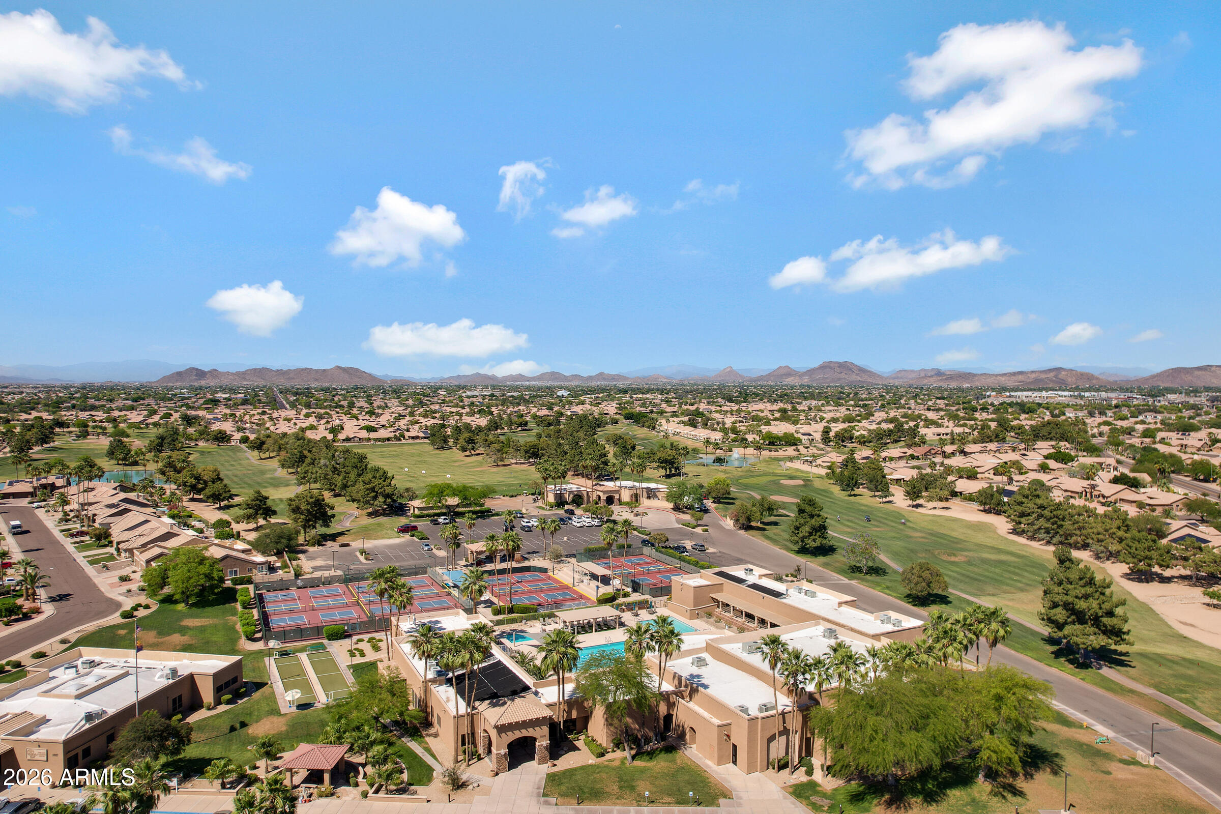9009 West Marco Polo Road Peoria, AZ 85382 - Photo 24 of 28 9009 W Marco Polo Rd-27