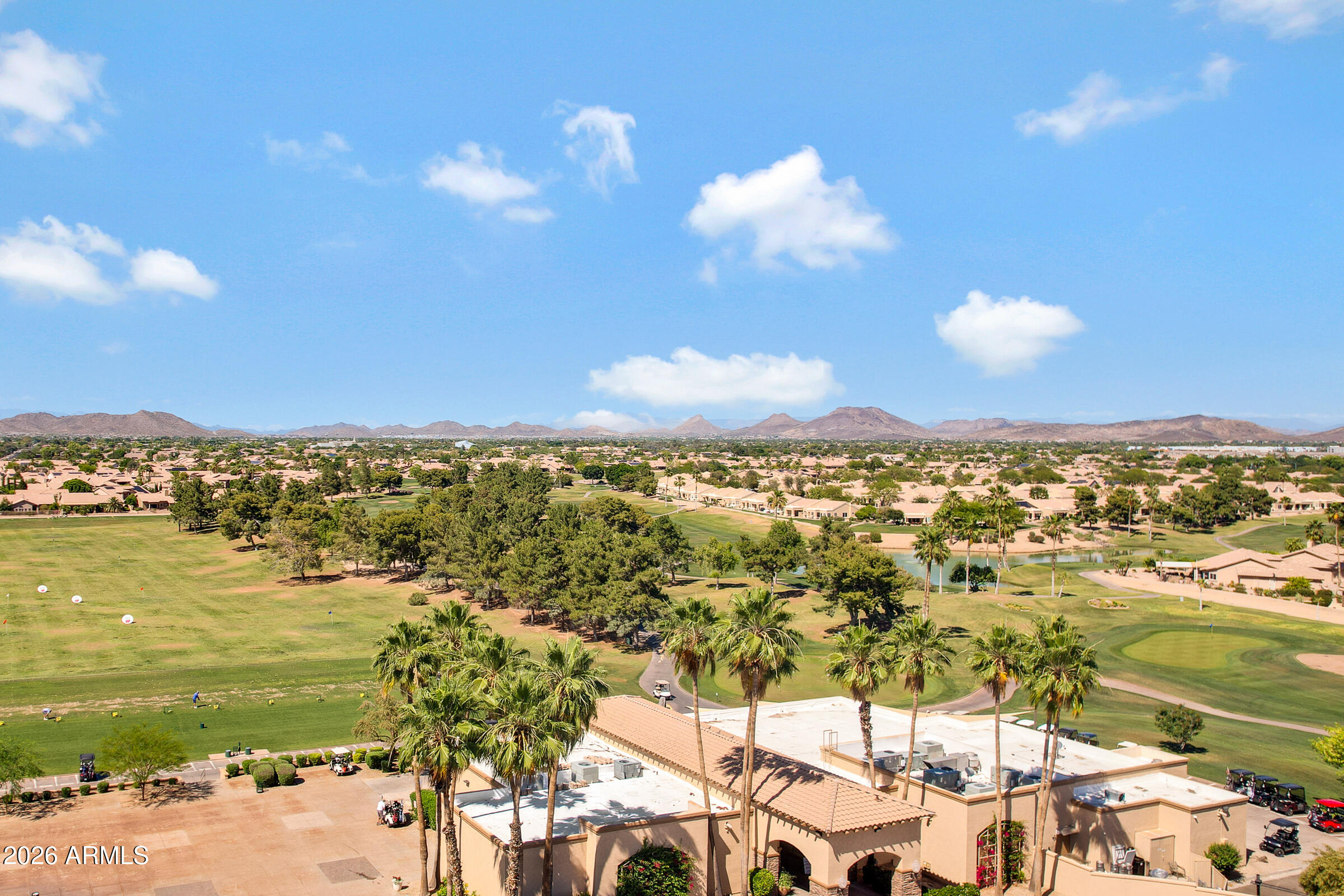 9009 West Marco Polo Road Peoria, AZ 85382 - Photo 25 of 28 9009 W Marco Polo Rd-28