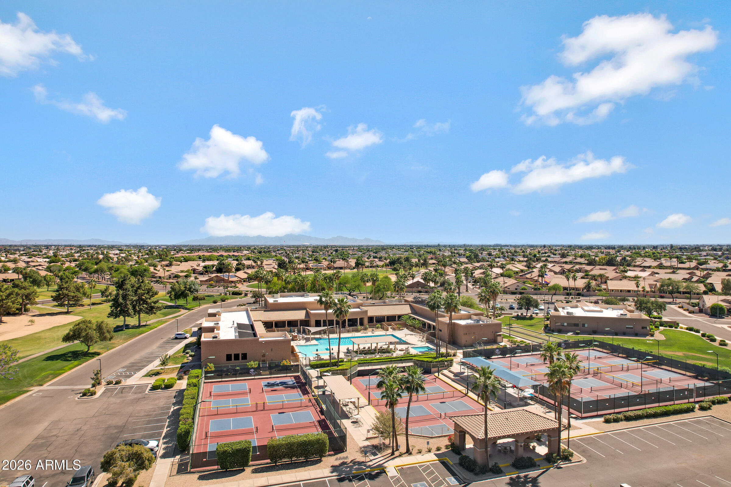 9009 West Marco Polo Road Peoria, AZ 85382 - Photo 26 of 28 9009 W Marco Polo Rd-29