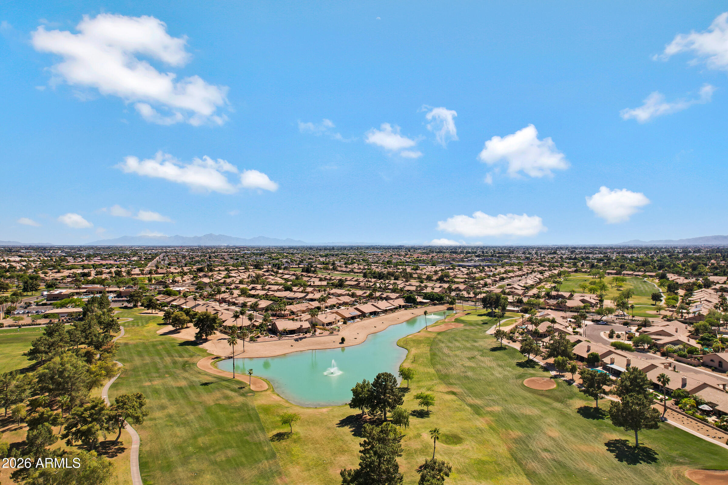 9009 West Marco Polo Road Peoria, AZ 85382 - Photo 27 of 28 9009 W Marco Polo Rd-30