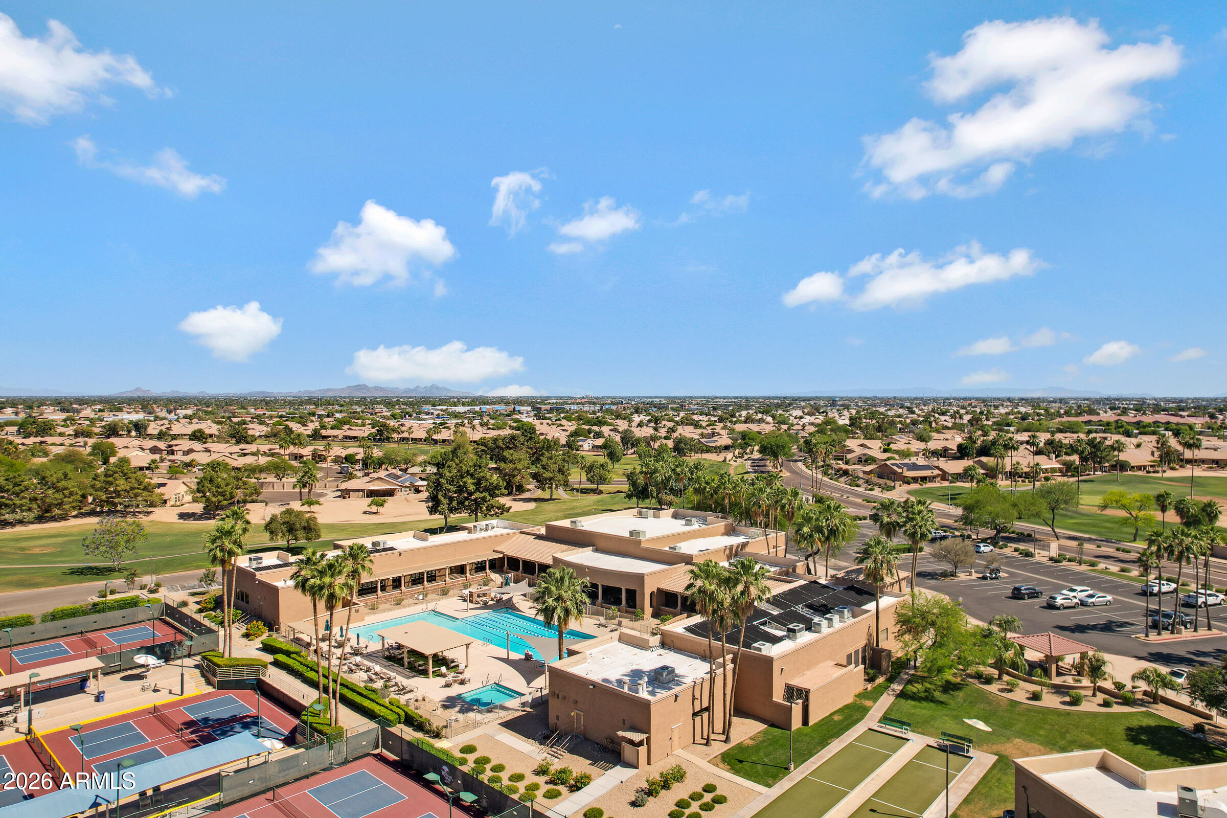 9009 West Marco Polo Road Peoria, AZ 85382 - Photo 28 of 28 9009 W Marco Polo Rd-31