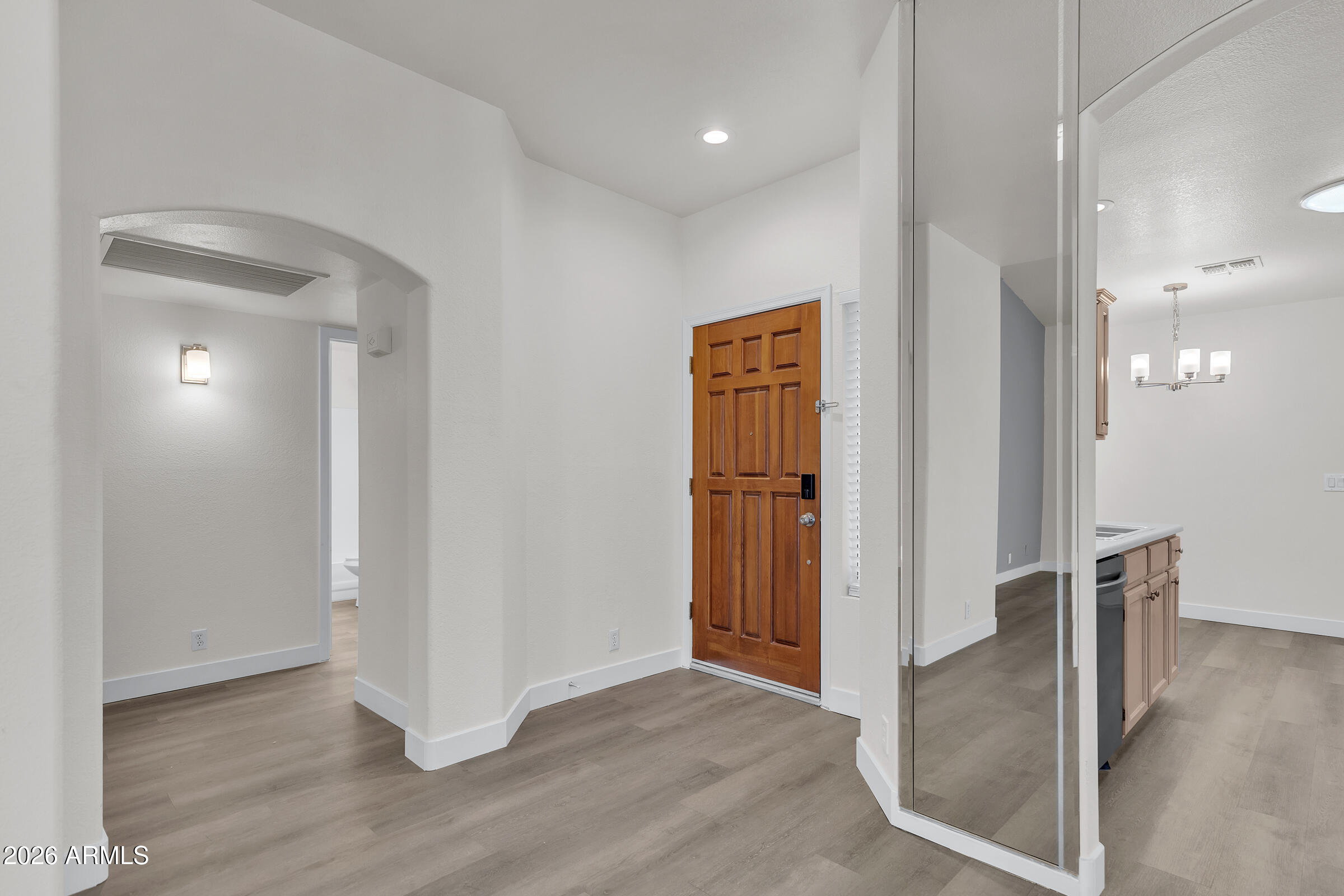 9009 West Marco Polo Road Peoria, AZ 85382 - Photo 3 of 28 9009 W Marco Polo Rd-6