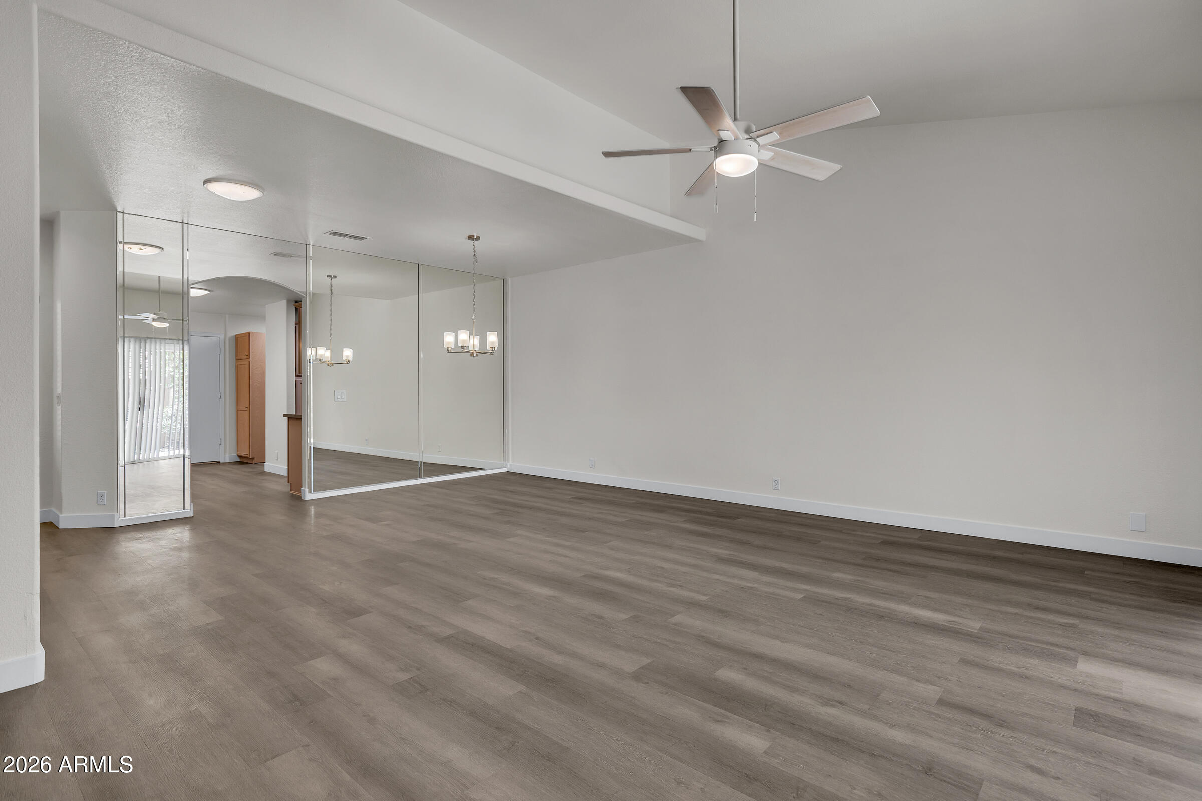 9009 West Marco Polo Road Peoria, AZ 85382 - Photo 4 of 28 9009 W Marco Polo Rd-7