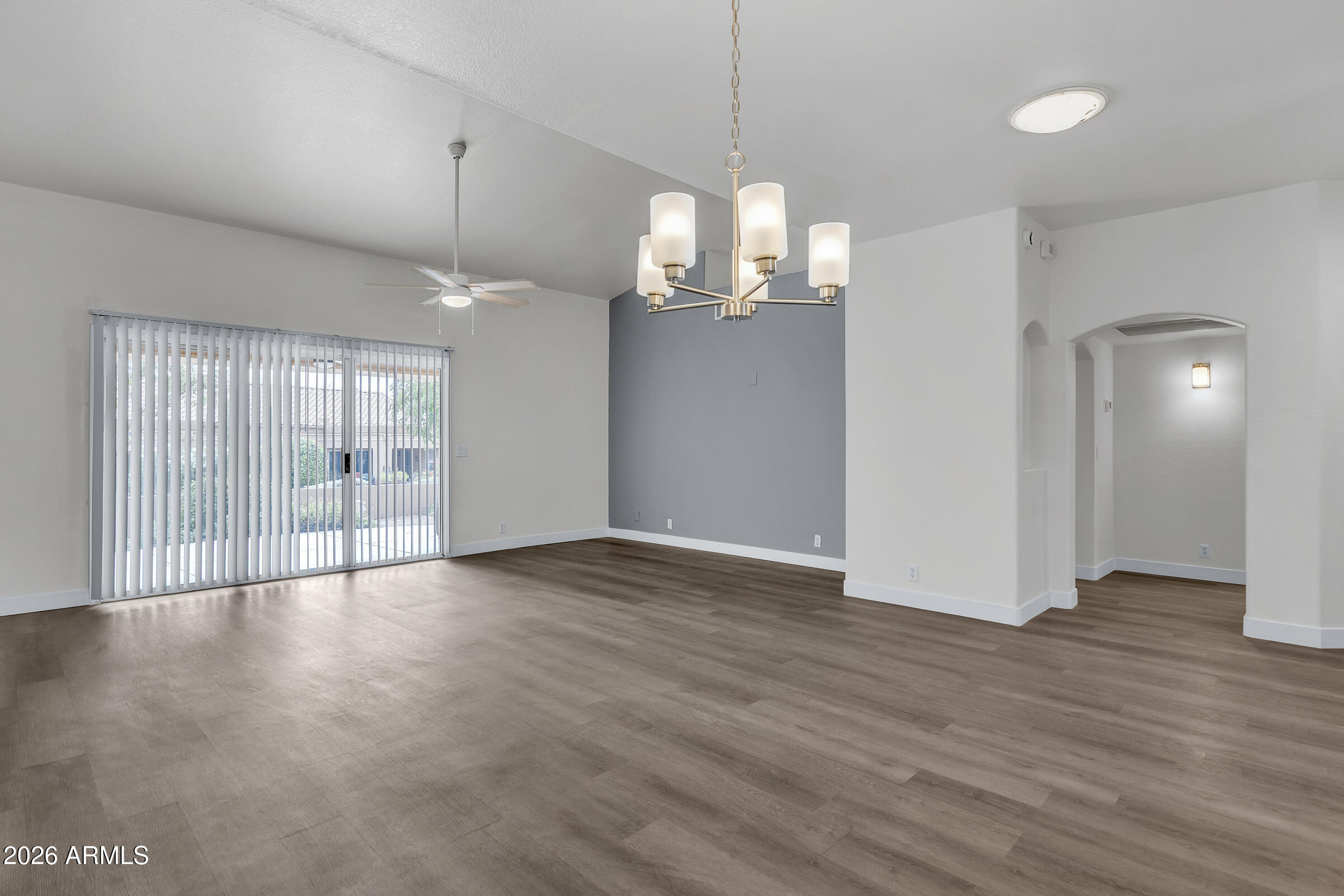 9009 West Marco Polo Road Peoria, AZ 85382 - Photo 5 of 28 9009 W Marco Polo Rd-8