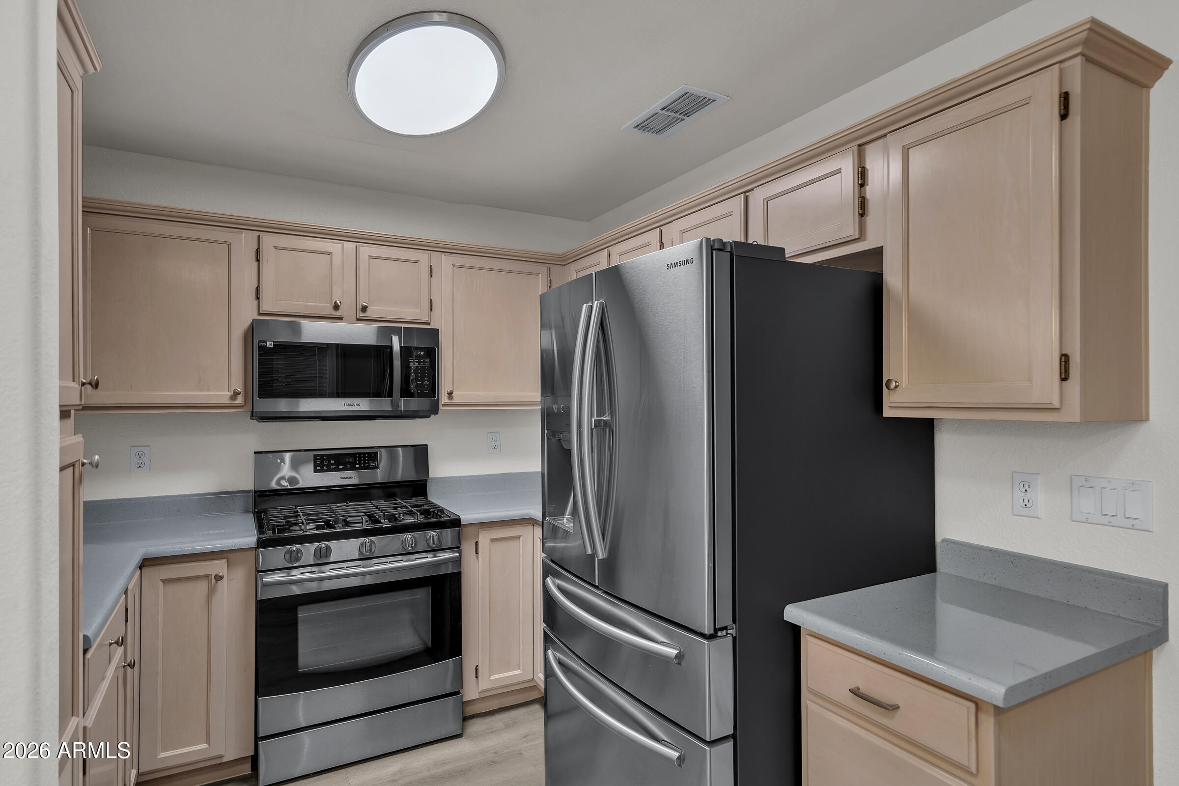 9009 West Marco Polo Road Peoria, AZ 85382 - Photo 6 of 28 9009 W Marco Polo Rd-9