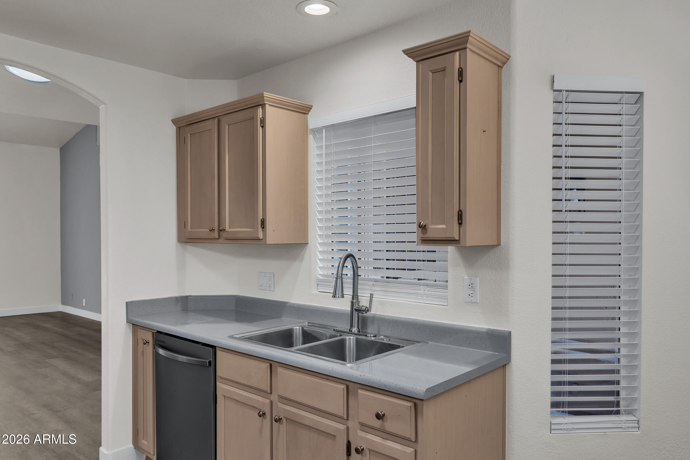 9009 West Marco Polo Road Peoria, AZ 85382 - Photo 7 of 28 9009 W Marco Polo Rd-10