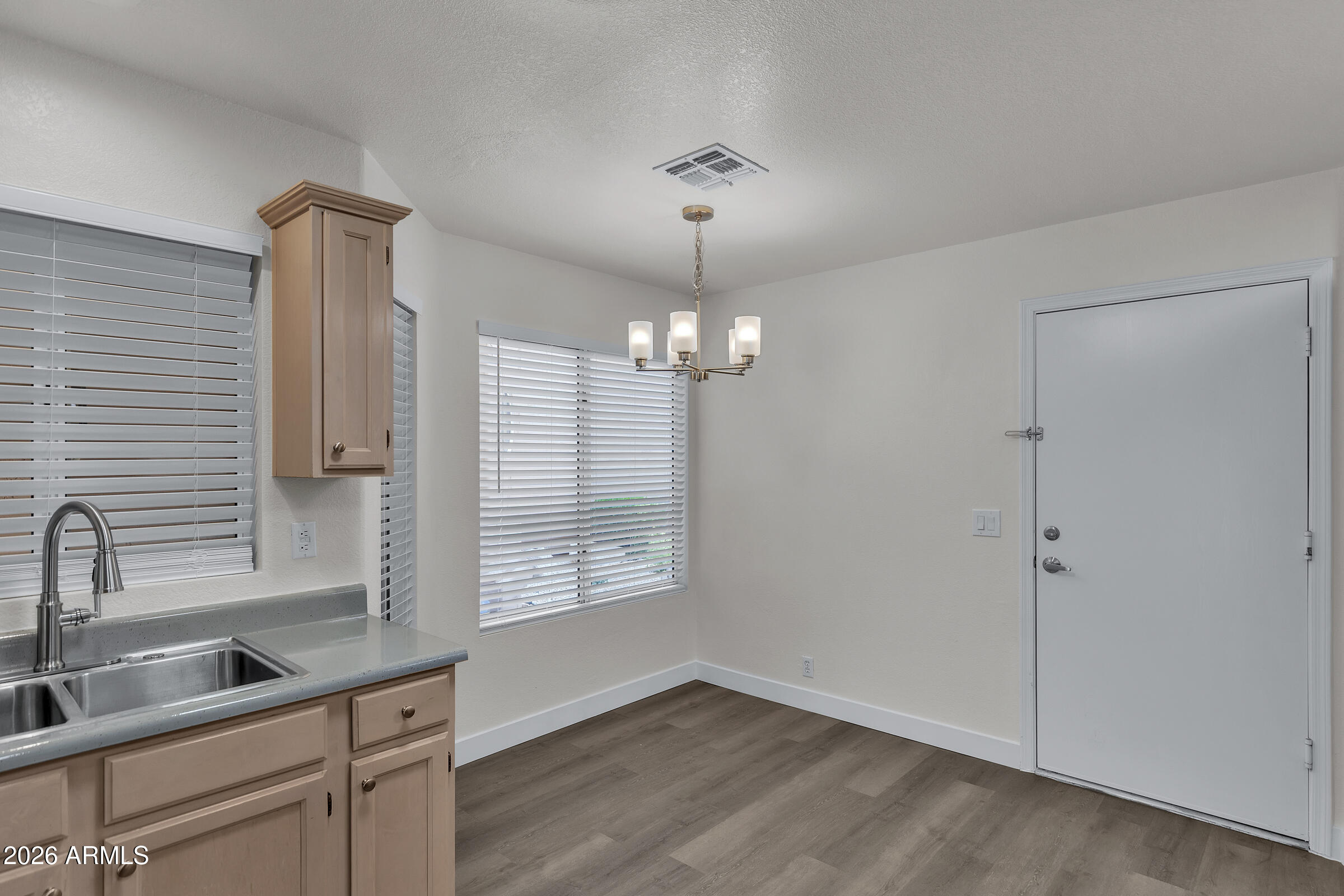 9009 West Marco Polo Road Peoria, AZ 85382 - Photo 8 of 28 9009 W Marco Polo Rd-11