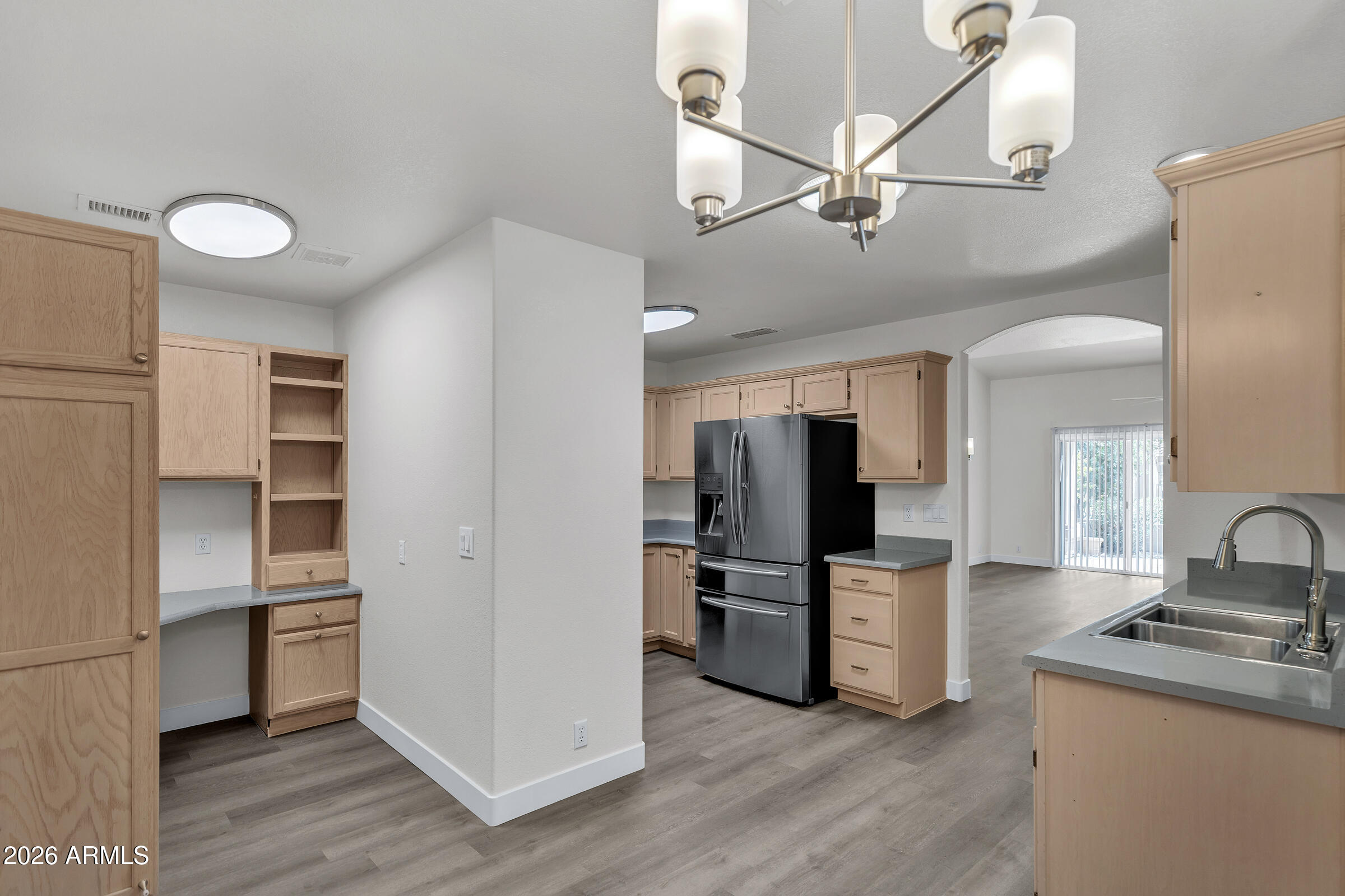 9009 West Marco Polo Road Peoria, AZ 85382 - Photo 9 of 28 9009 W Marco Polo Rd-12