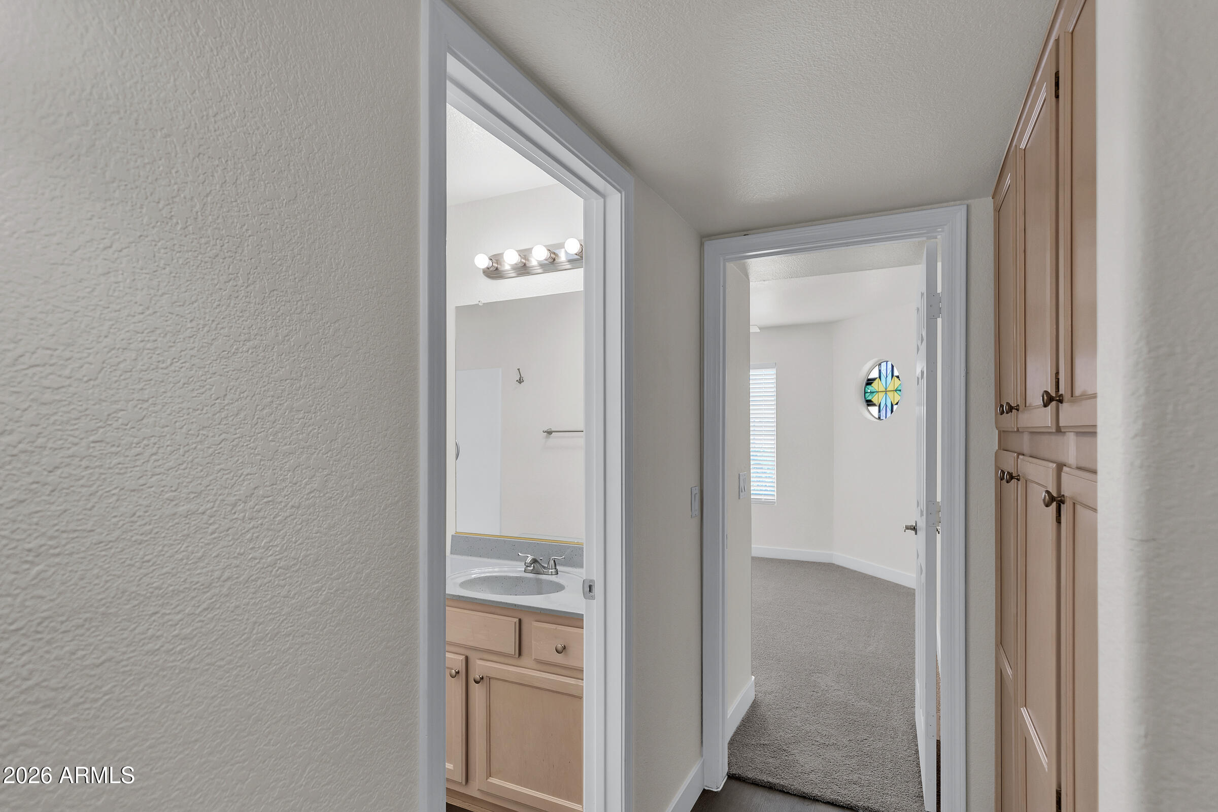 9009 West Marco Polo Road Peoria, AZ 85382 - Photo 10 of 28 9009 W Marco Polo Rd-13