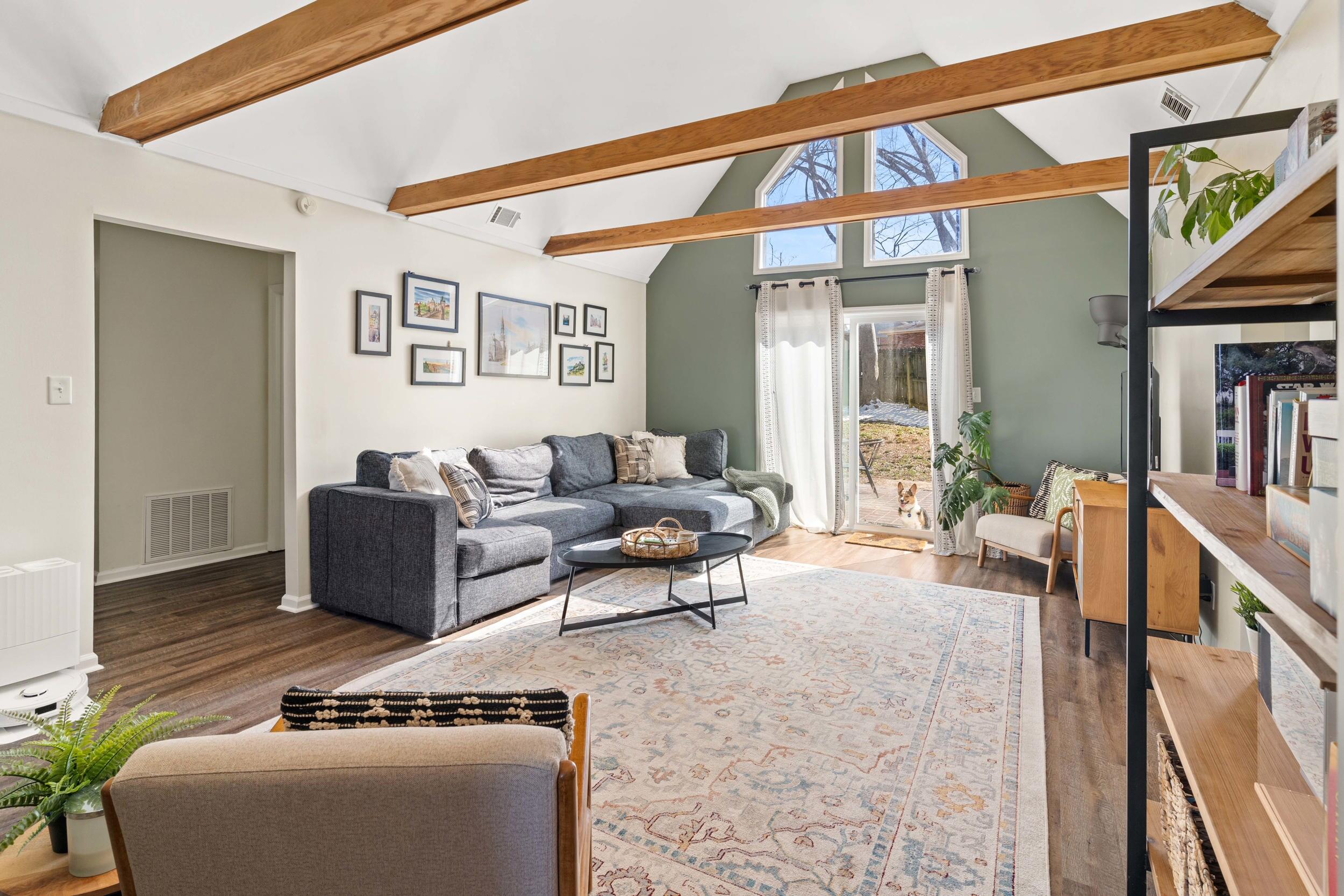 4338 Holiday Terrace Martinez, GA 30907 - Photo 11 of 25 19_02.02.2026 01 4338-holiday-terrace (m