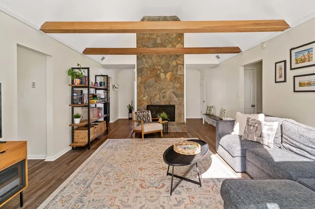 $289,000 | 4338 Holiday Terrace, Martinez, GA 30907