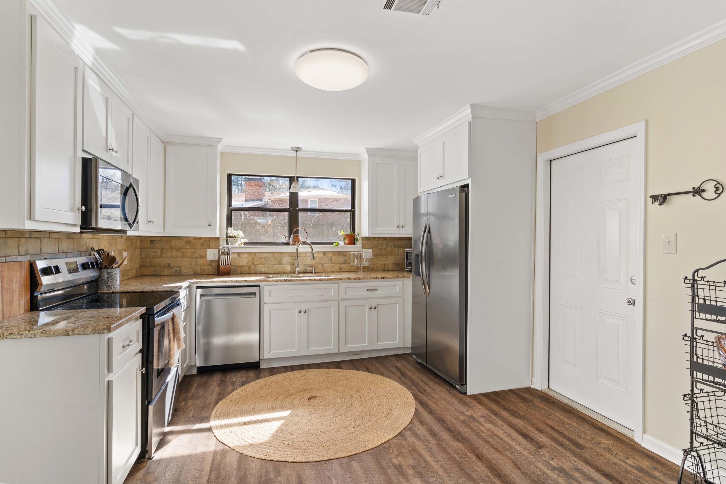 4338 Holiday Terrace Martinez, GA 30907 - Photo 13 of 25 24_02.02.2026 01 4338-holiday-terrace (m