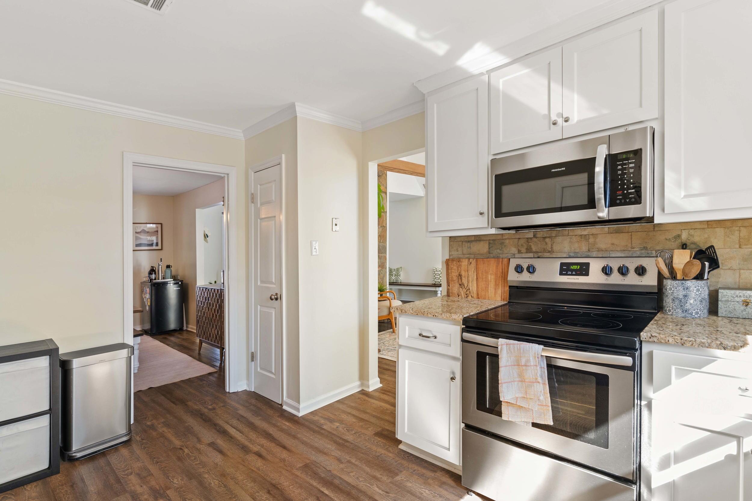 4338 Holiday Terrace Martinez, GA 30907 - Photo 14 of 25 25_02.02.2026 01 4338-holiday-terrace (m