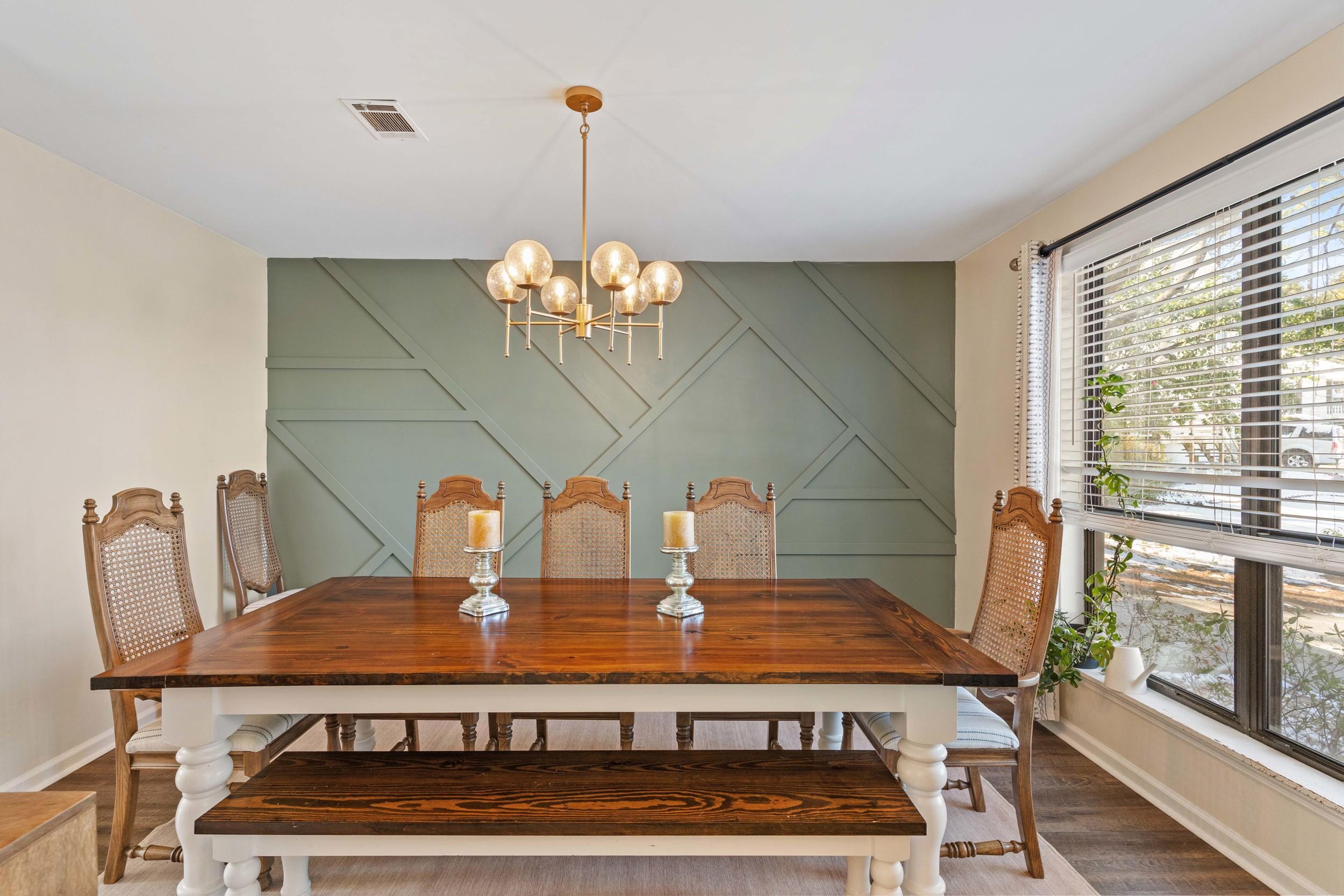 4338 Holiday Terrace Martinez, GA 30907 - Photo 15 of 25 21_02.02.2026 01 4338-holiday-terrace (m