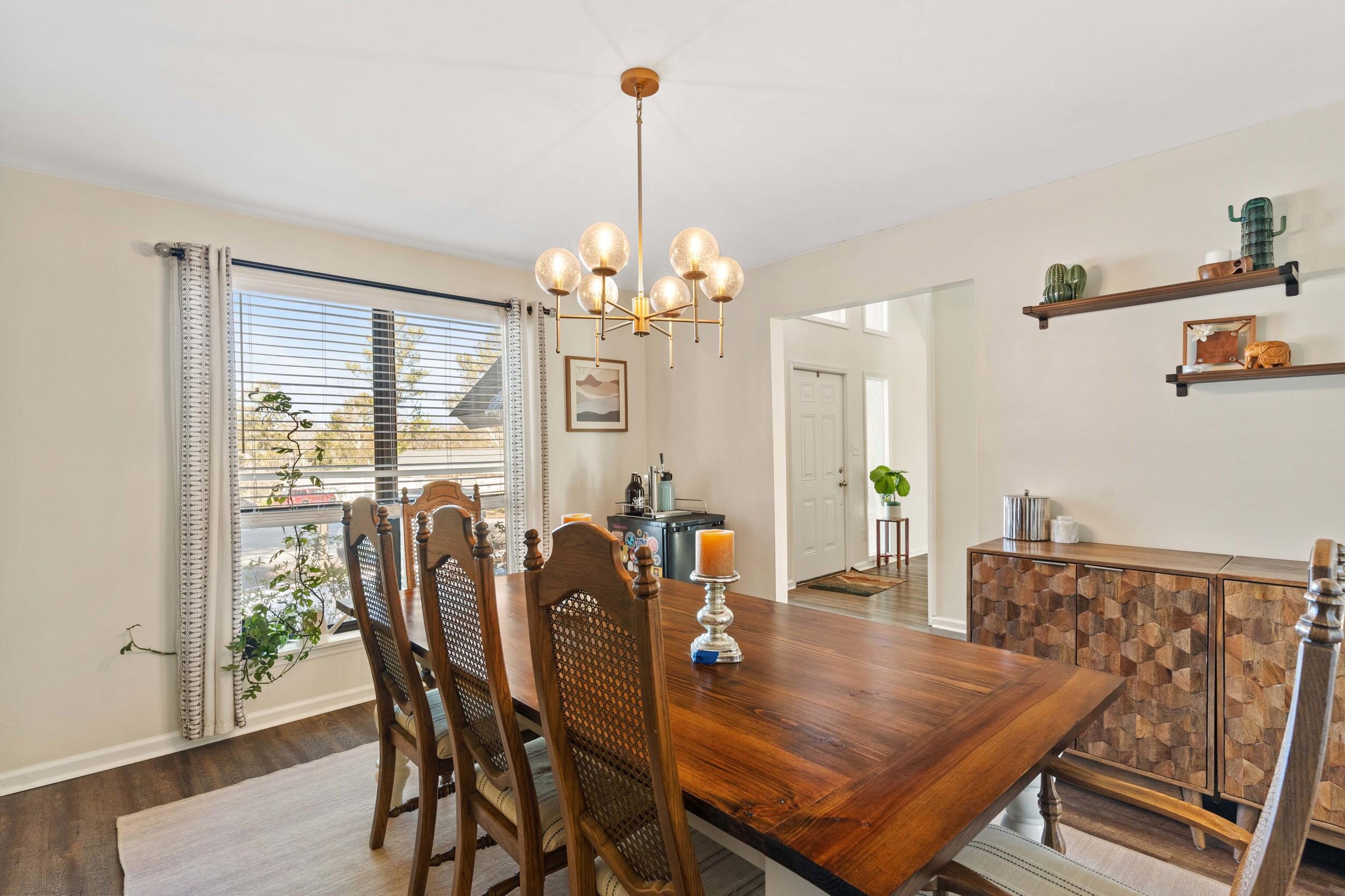 4338 Holiday Terrace Martinez, GA 30907 - Photo 16 of 25 23_02.02.2026 01 4338-holiday-terrace (m