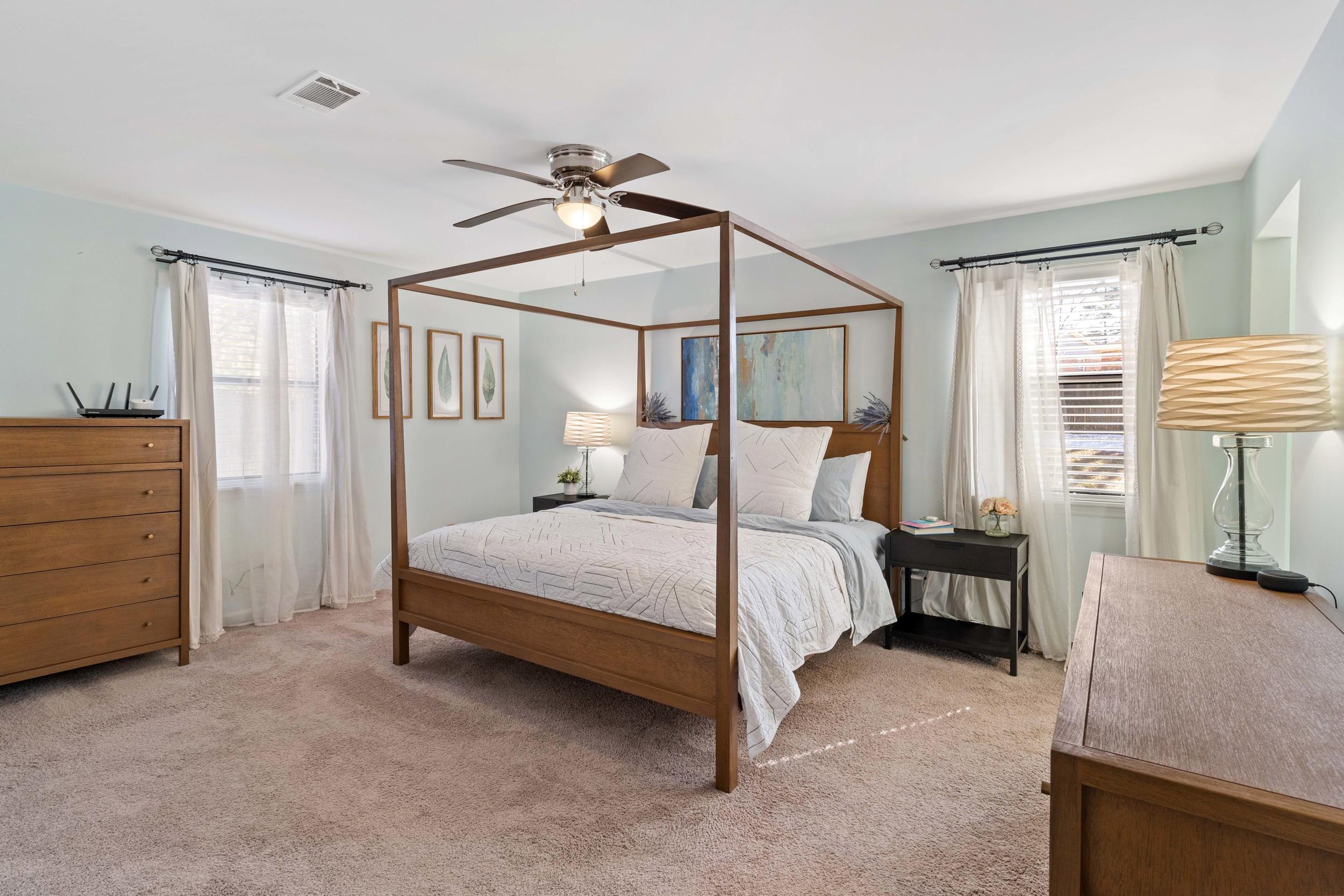 4338 Holiday Terrace Martinez, GA 30907 - Photo 17 of 25 29_02.02.2026 01 4338-holiday-terrace (m