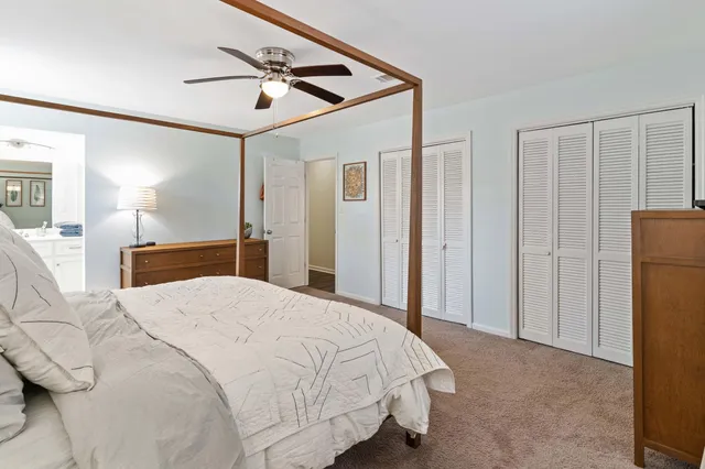 $289,000 | 4338 Holiday Terrace, Martinez, GA 30907