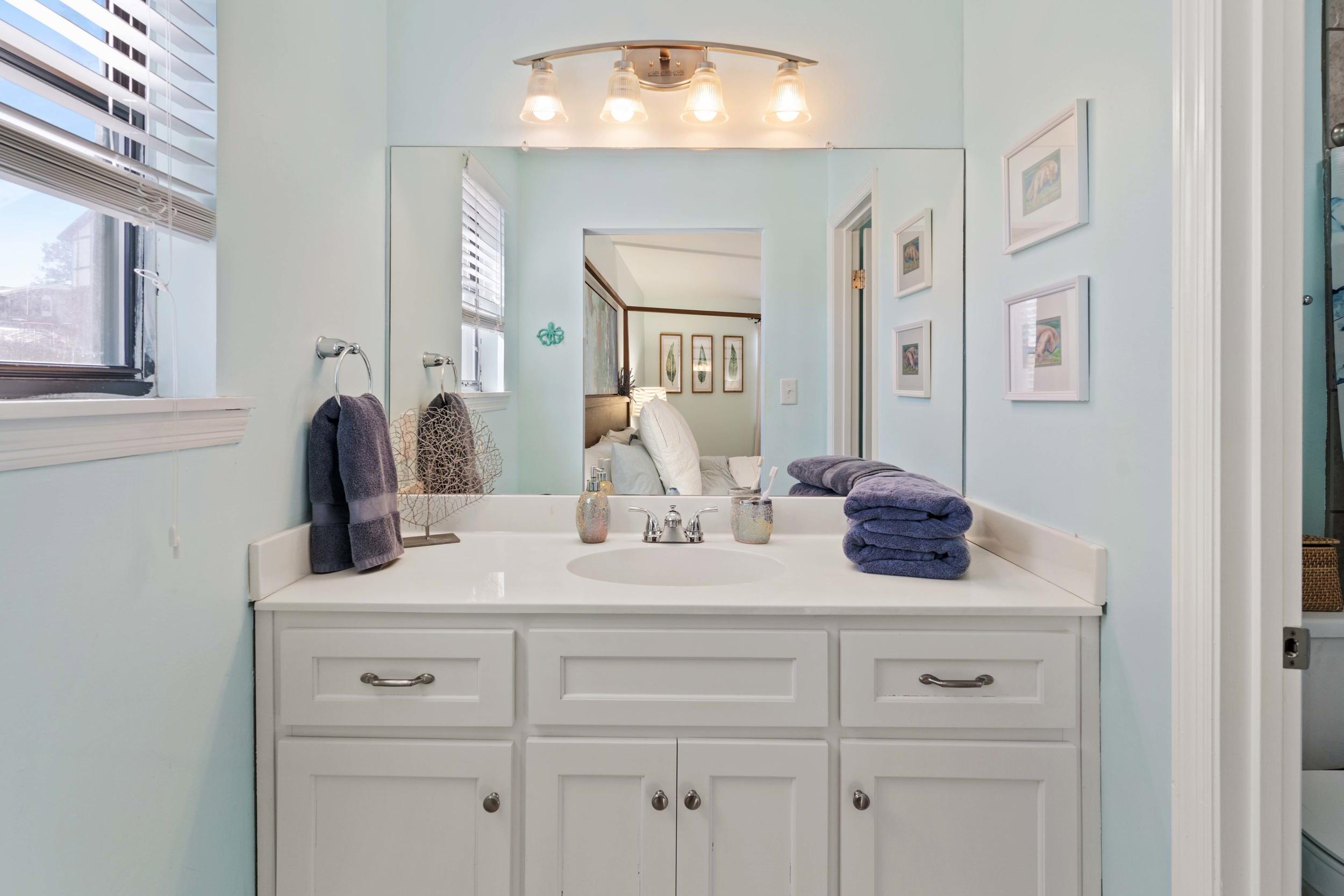 4338 Holiday Terrace Martinez, GA 30907 - Photo 19 of 25 32_02.02.2026 01 4338-holiday-terrace (m