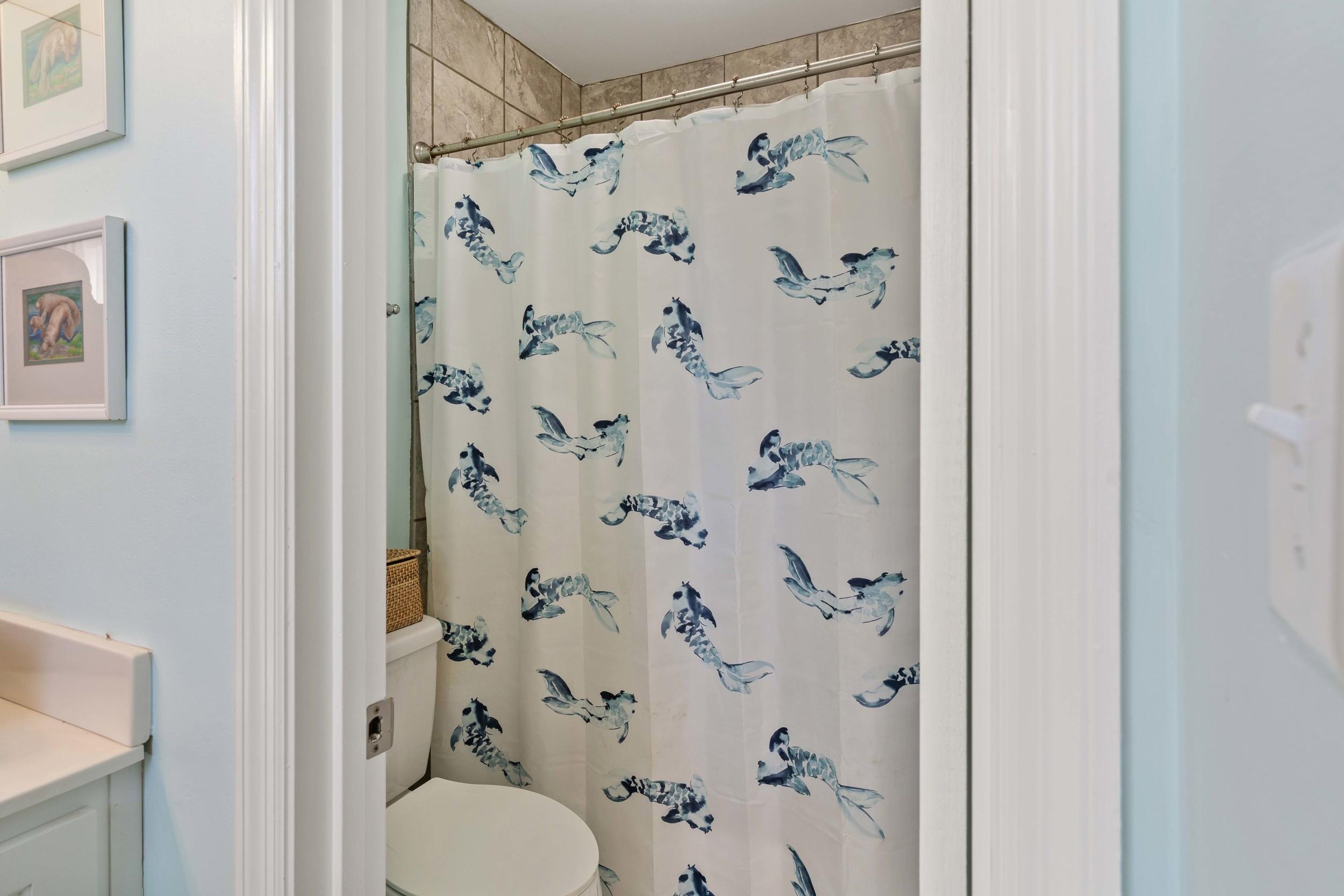 4338 Holiday Terrace Martinez, GA 30907 - Photo 20 of 25 33_02.02.2026 01 4338-holiday-terrace (m