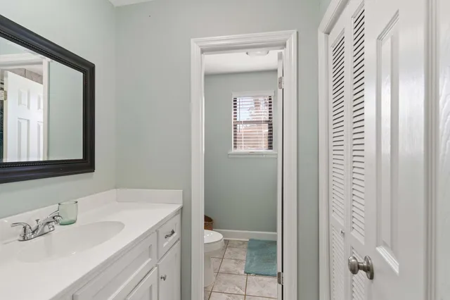 $289,000 | 4338 Holiday Terrace, Martinez, GA 30907