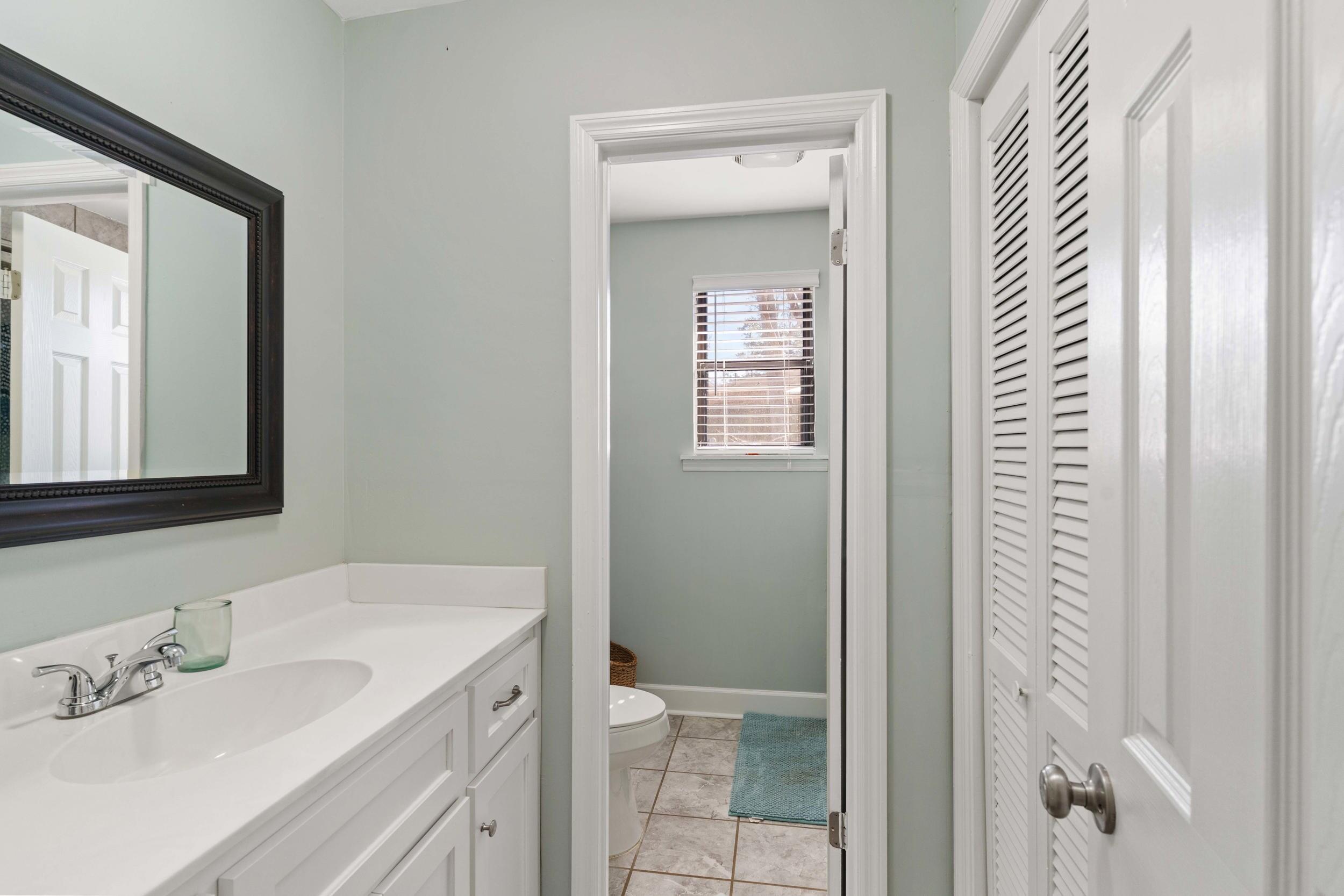 4338 Holiday Terrace Martinez, GA 30907 - Photo 21 of 25 27_02.02.2026 01 4338-holiday-terrace (m