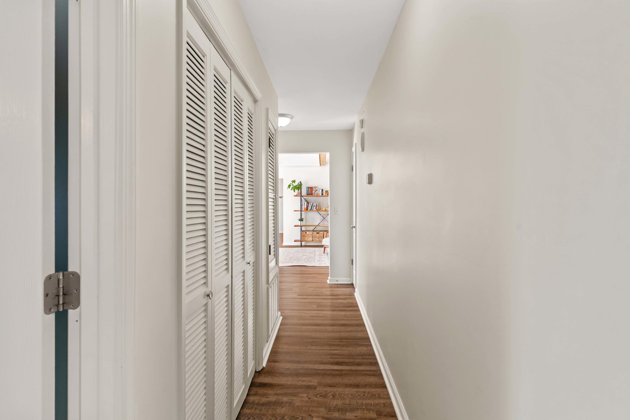 4338 Holiday Terrace Martinez, GA 30907 - Photo 22 of 25 39_02.02.2026 01 4338-holiday-terrace (m