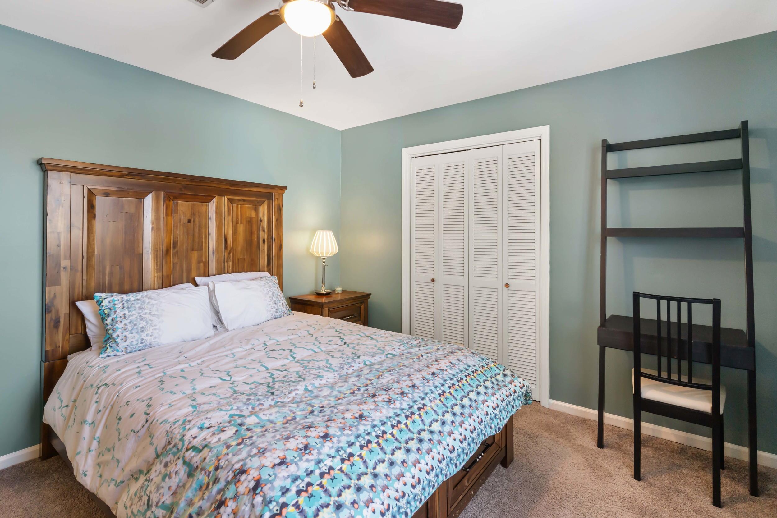 4338 Holiday Terrace Martinez, GA 30907 - Photo 23 of 25 37_02.02.2026 01 4338-holiday-terrace (m