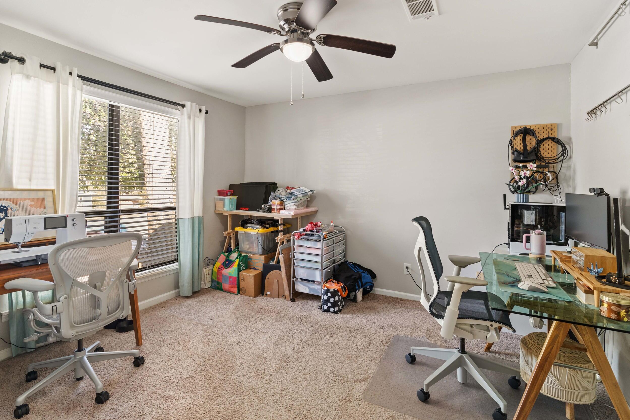 4338 Holiday Terrace Martinez, GA 30907 - Photo 24 of 25 34_02.02.2026 01 4338-holiday-terrace (m