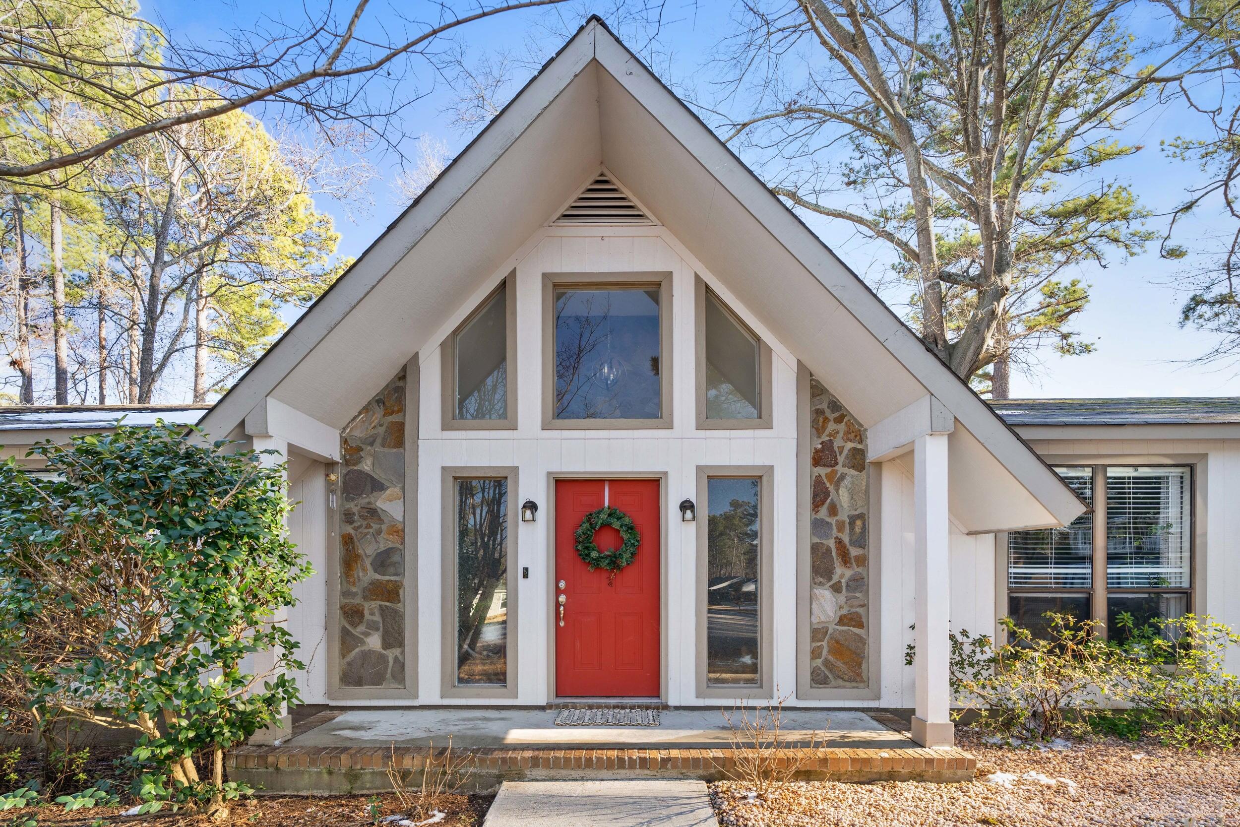 4338 Holiday Terrace Martinez, GA 30907 - Photo 3 of 25 5_02.02.2026 01 4338-holiday-terrace (ma