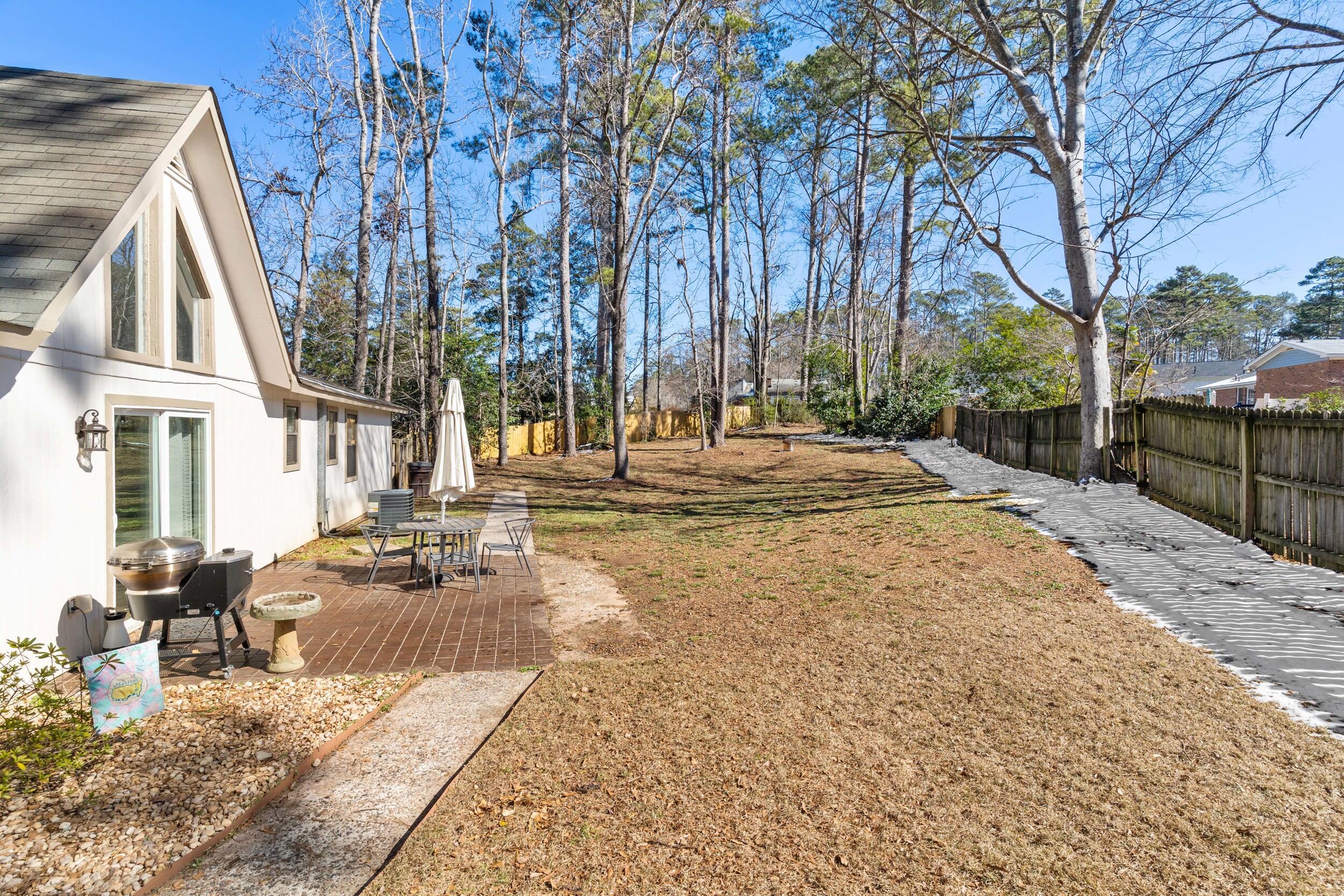 4338 Holiday Terrace Martinez, GA 30907 - Photo 6 of 25 9_02.02.2026 01 4338-holiday-terrace (ma