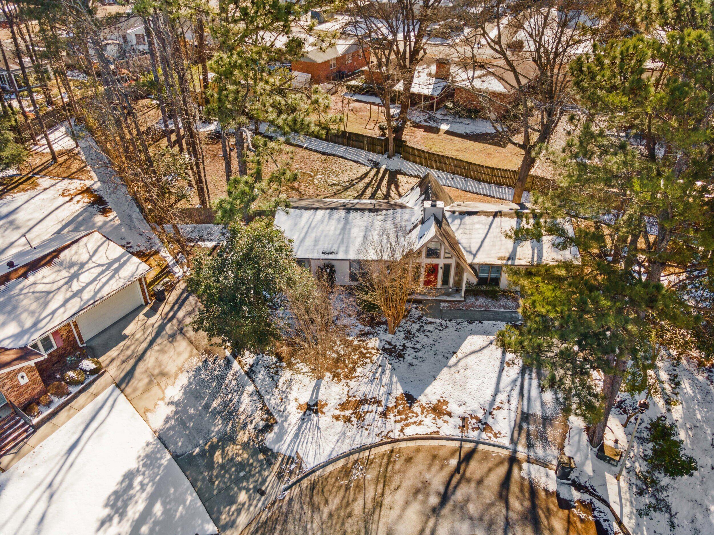 4338 Holiday Terrace Martinez, GA 30907 - Photo 7 of 25 10_02.02.2026 01 4338-holiday-terrace (m