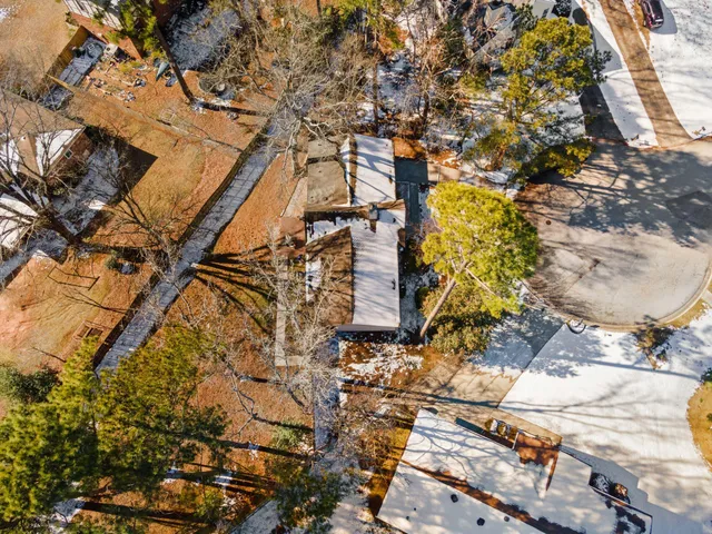 $289,000 | 4338 Holiday Terrace, Martinez, GA 30907