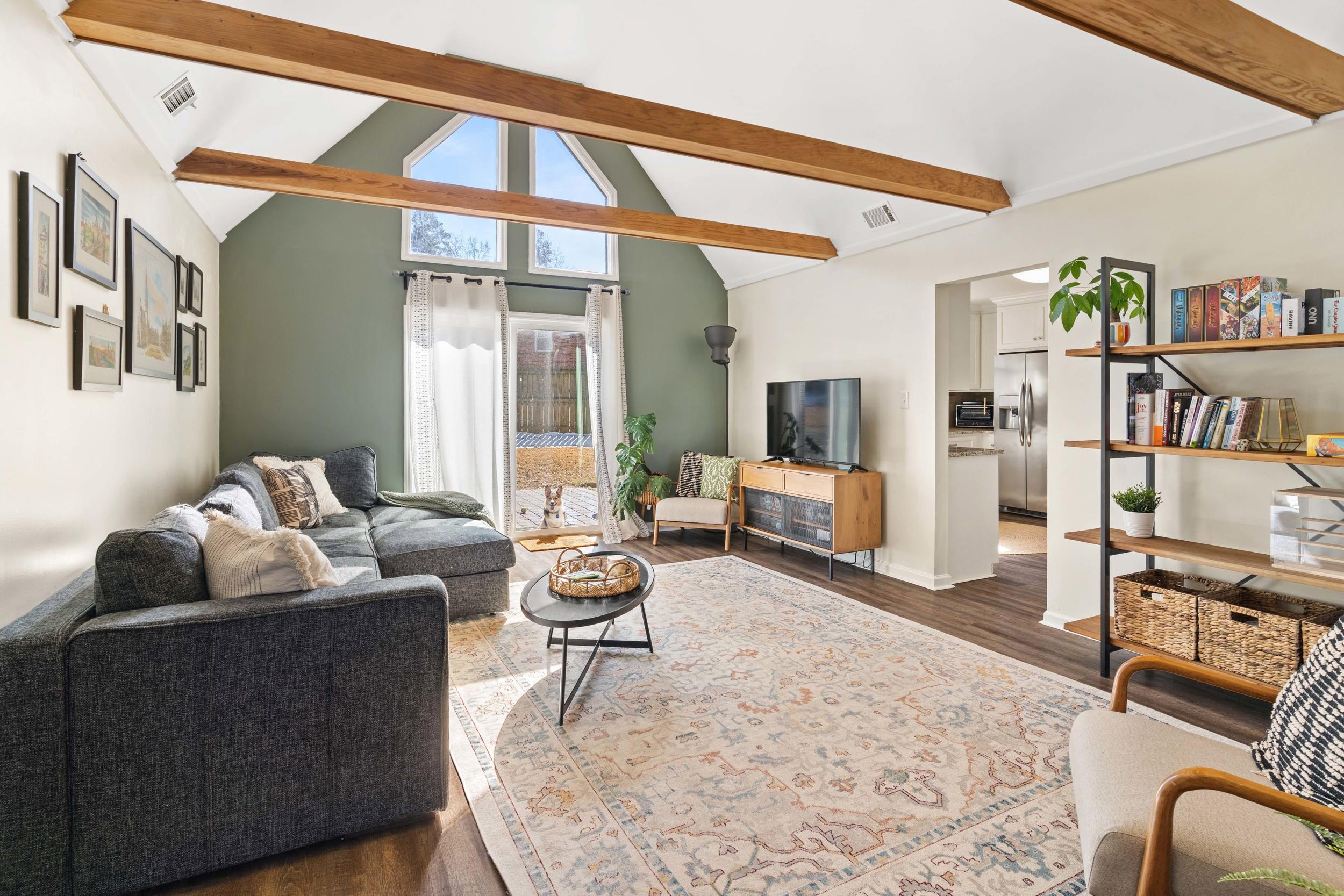 4338 Holiday Terrace Martinez, GA 30907 - Photo 10 of 25 18_02.02.2026 01 4338-holiday-terrace (m