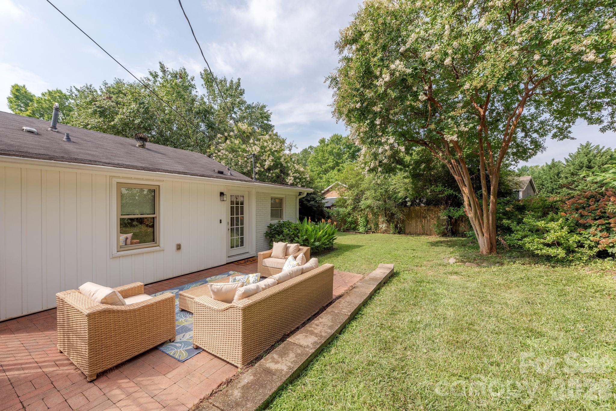 3600 Litchfield Road Charlotte, NC 28211 - Photo 23 of 26