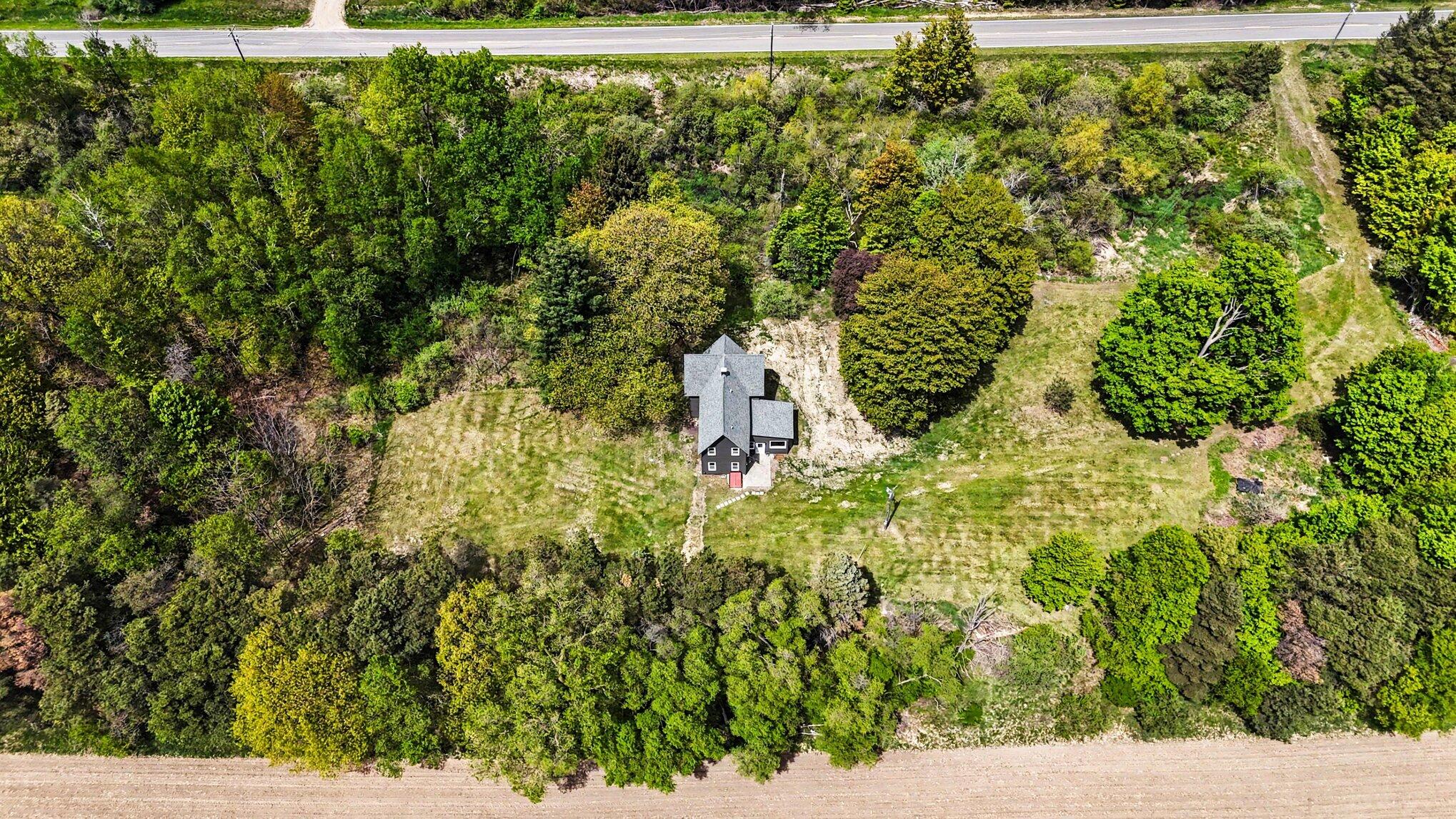 7107 West Webster Road Montague, MI 49437 - Photo 8 of 57 013_file_3866