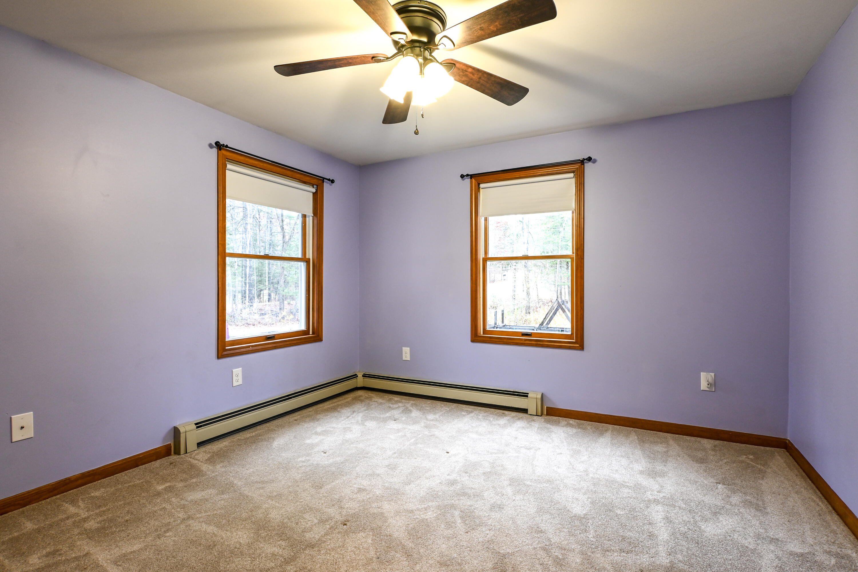 12 Merrill Road Westbrook, ME 04092 - Photo 26 of 52 bedroom 3.1