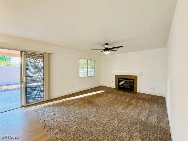 $2,900 | 1745 Mexican Poppy Street, Las Vegas, NV 89128