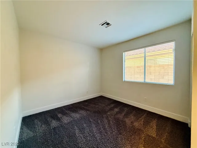 $2,900 | 1745 Mexican Poppy Street, Las Vegas, NV 89128